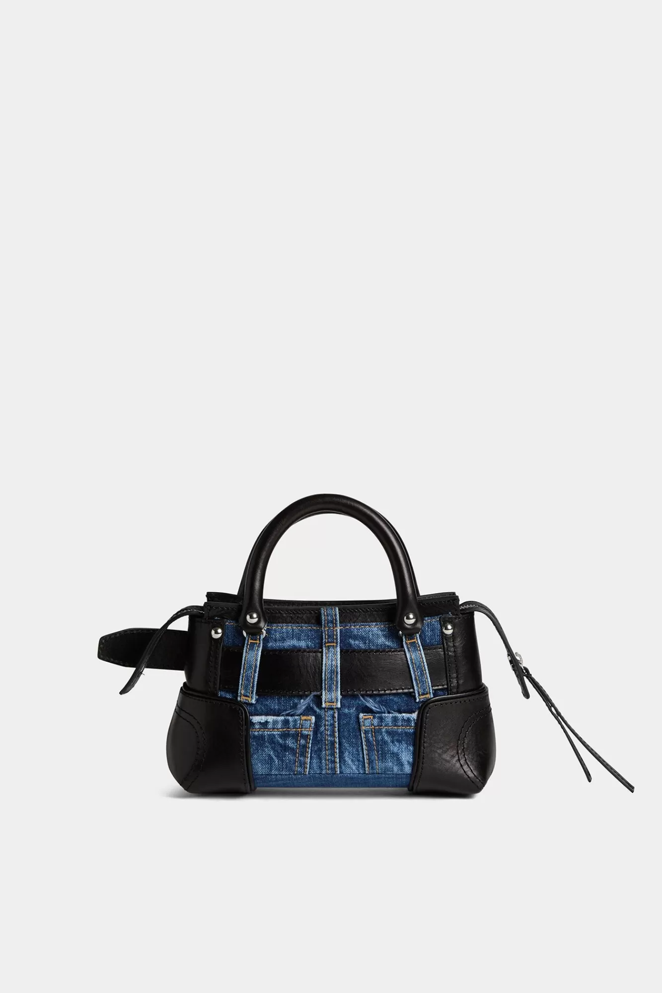 Belt Bag<Dsquared2 Cheap