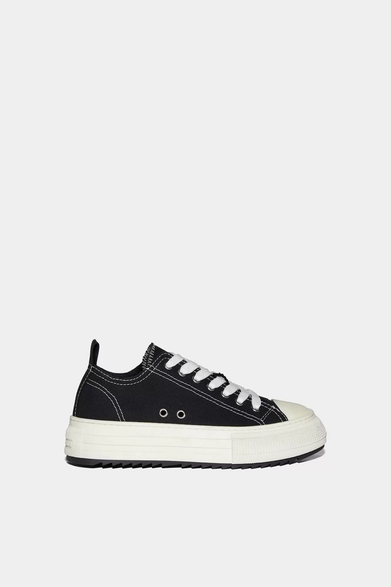 Berlin Sneakers<Dsquared2 Best Sale