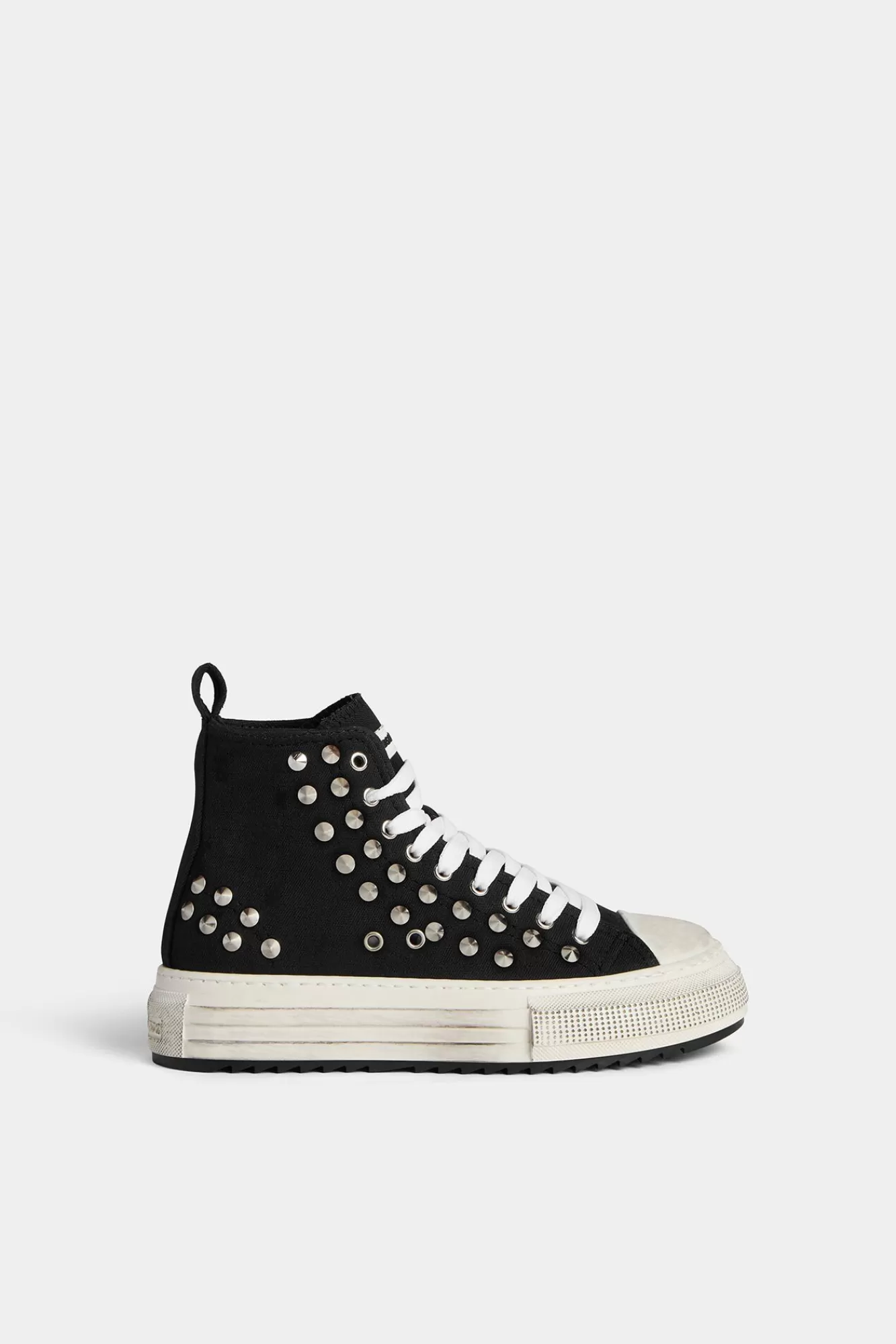 Berlin Sneakers<Dsquared2 Cheap