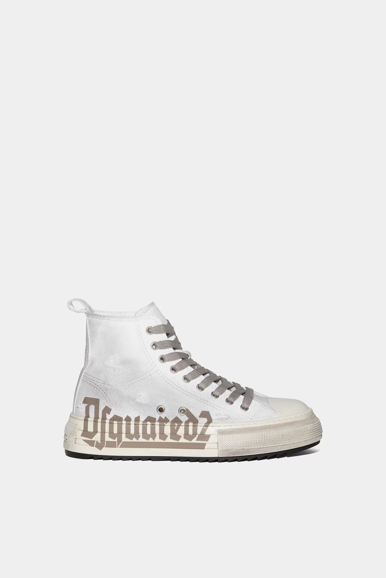 Berlin Sneakers<Dsquared2 Cheap