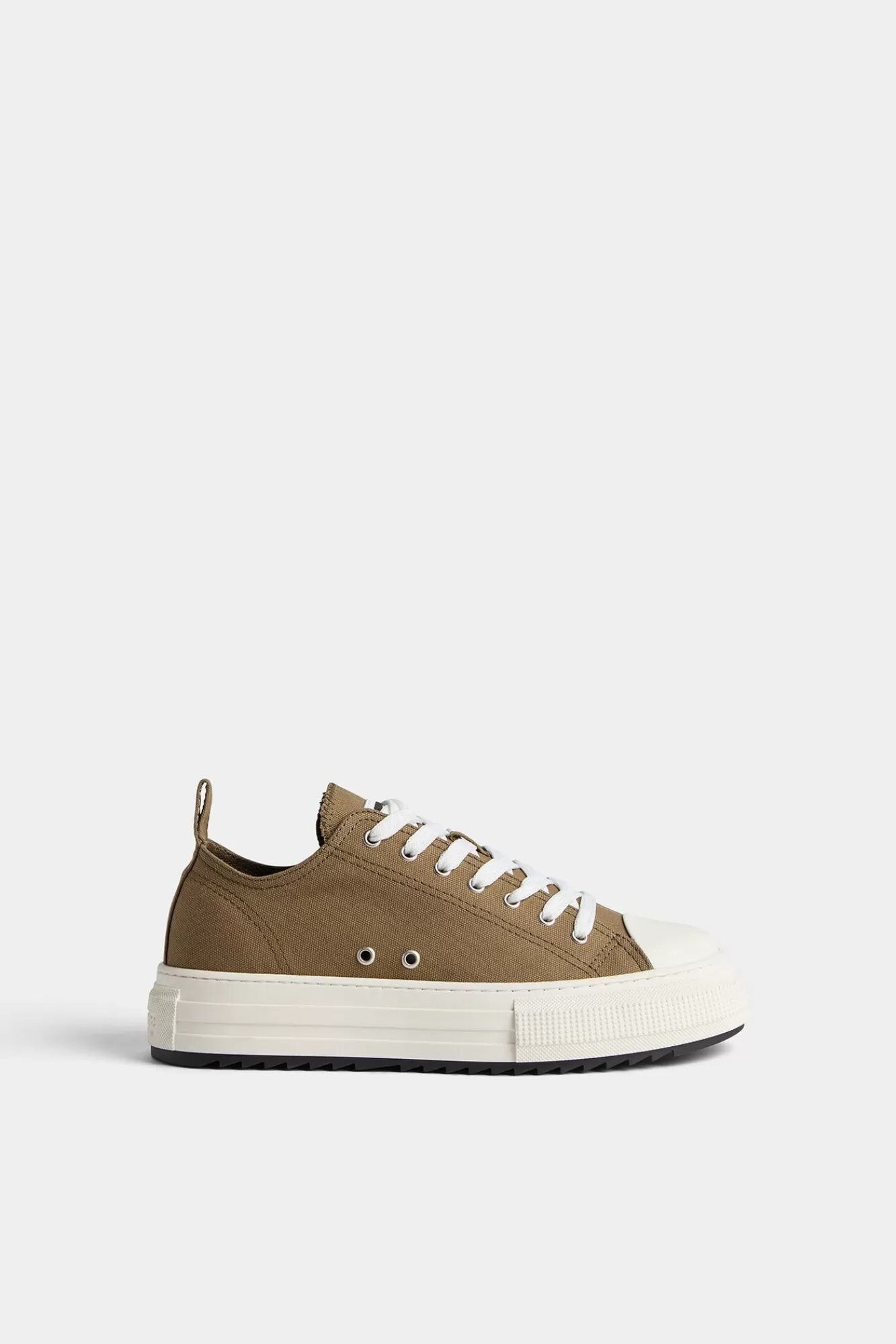 Berlin Sneakers<Dsquared2 Shop