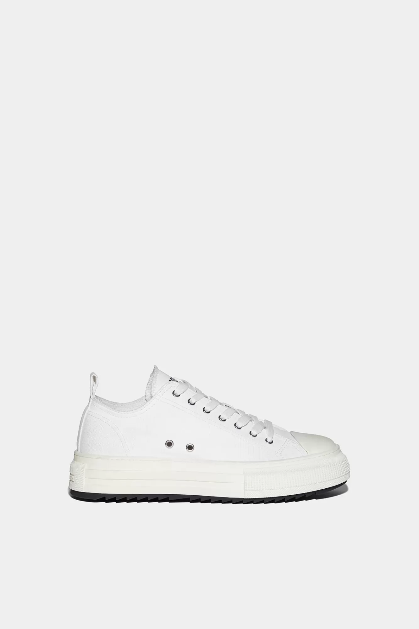 Berlin Sneakers<Dsquared2 Sale