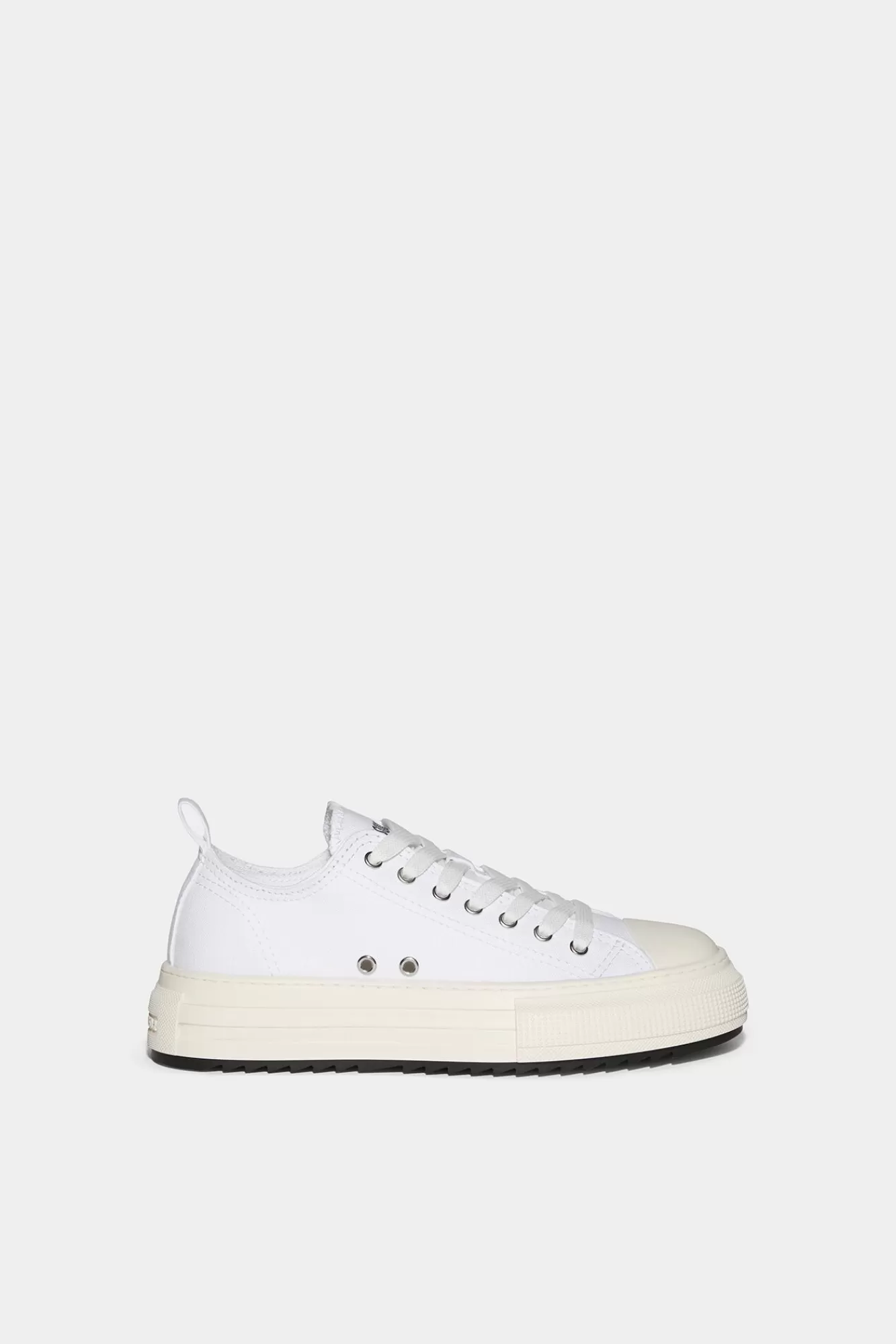 Berlin Sneakers<Dsquared2 Online