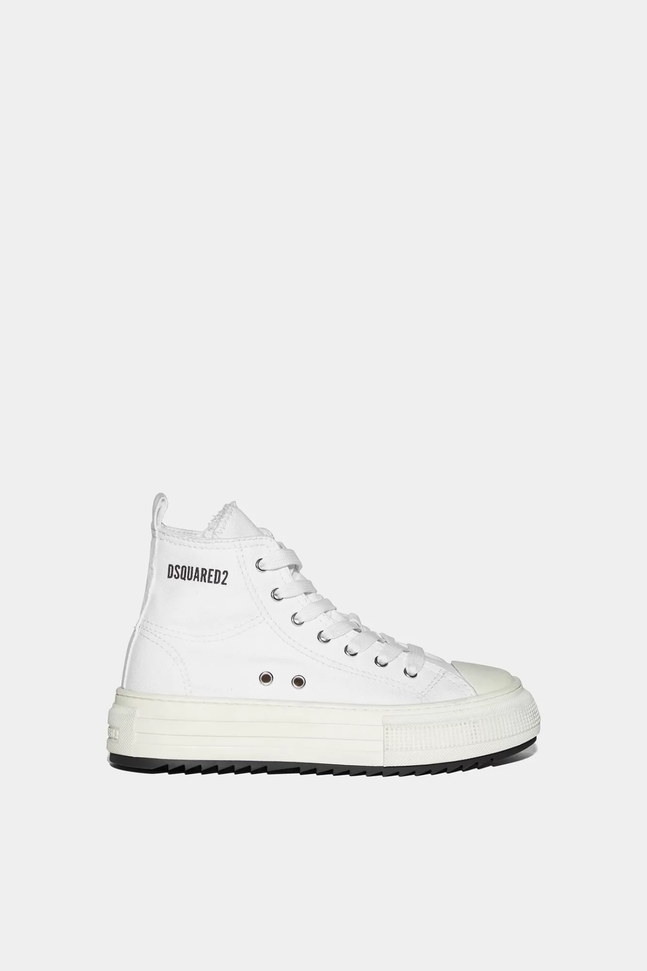 Berlin Sneakers<Dsquared2 Online