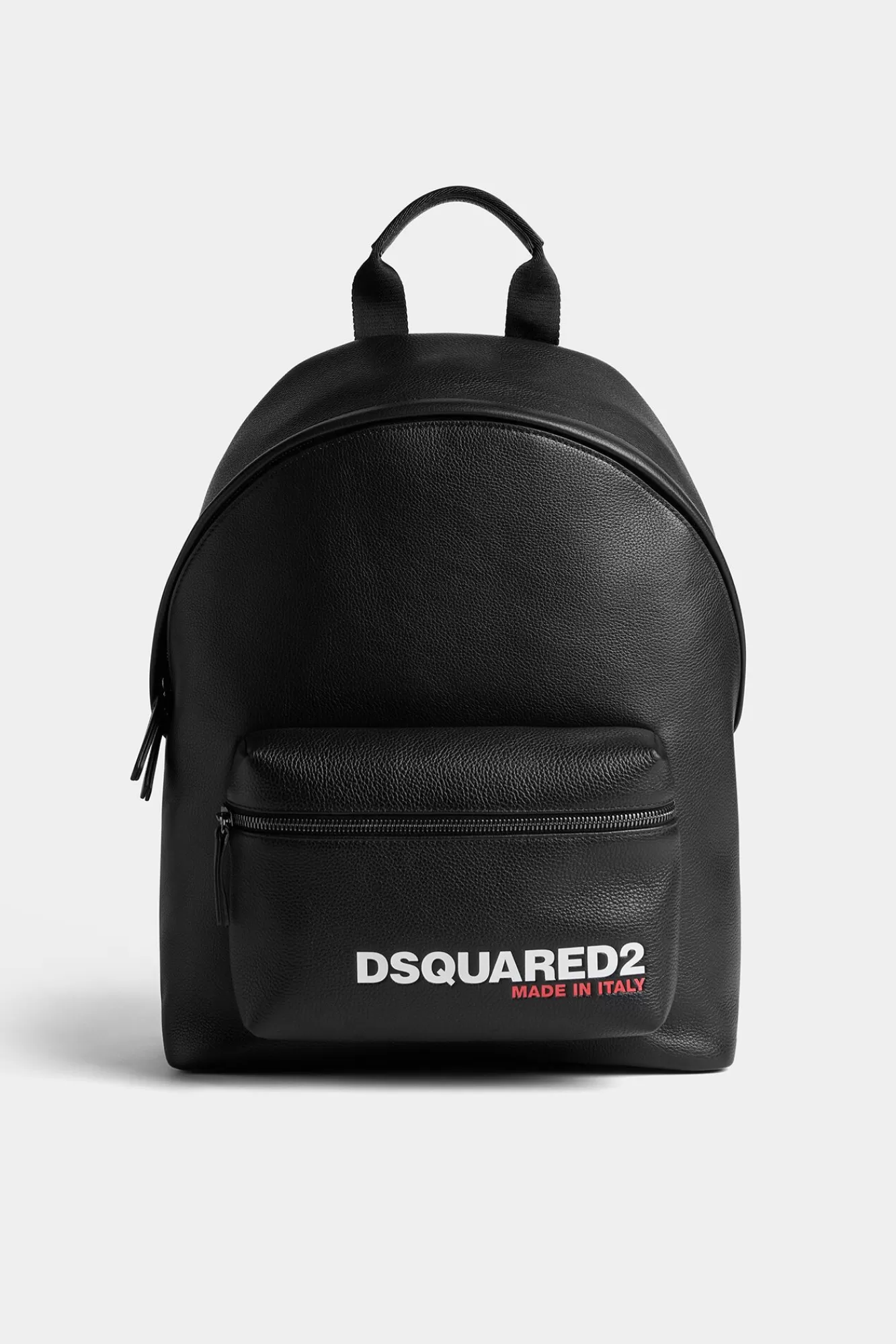 Bob Backpack<Dsquared2 Shop