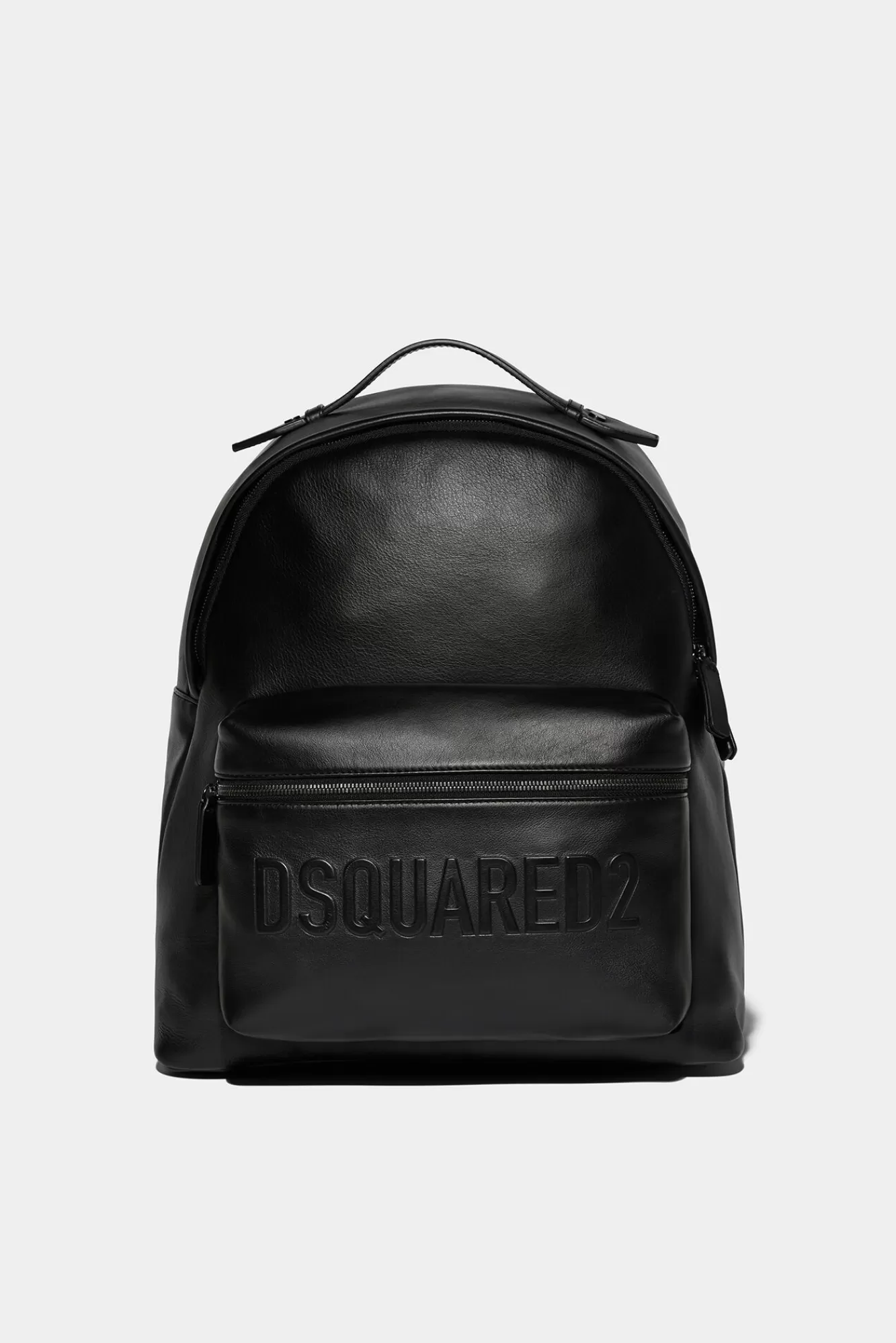 Bob Backpack<Dsquared2 Hot