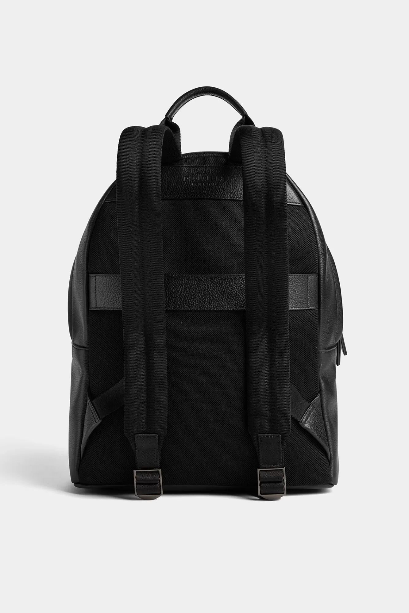 Bob Backpack<Dsquared2 Shop