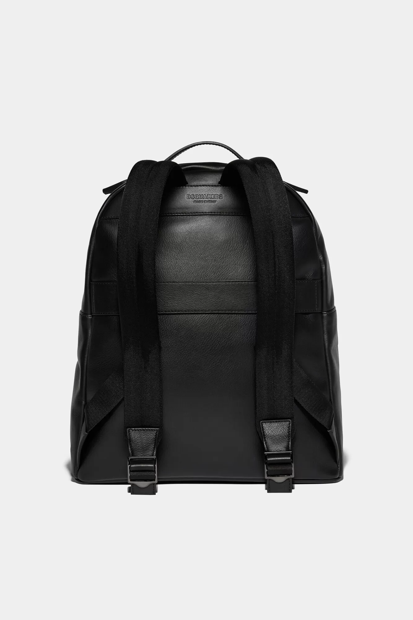 Bob Backpack<Dsquared2 Hot