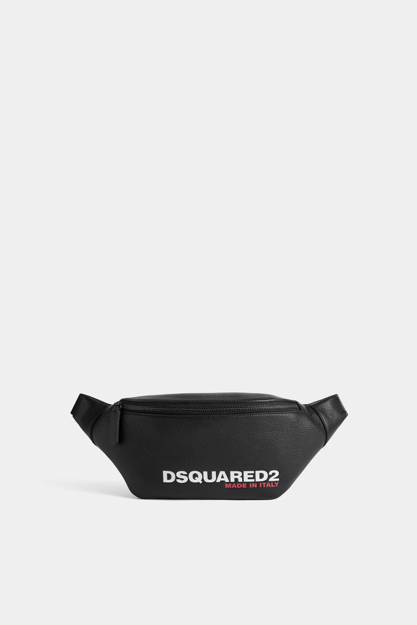 Bob Belt Bag<Dsquared2 Flash Sale