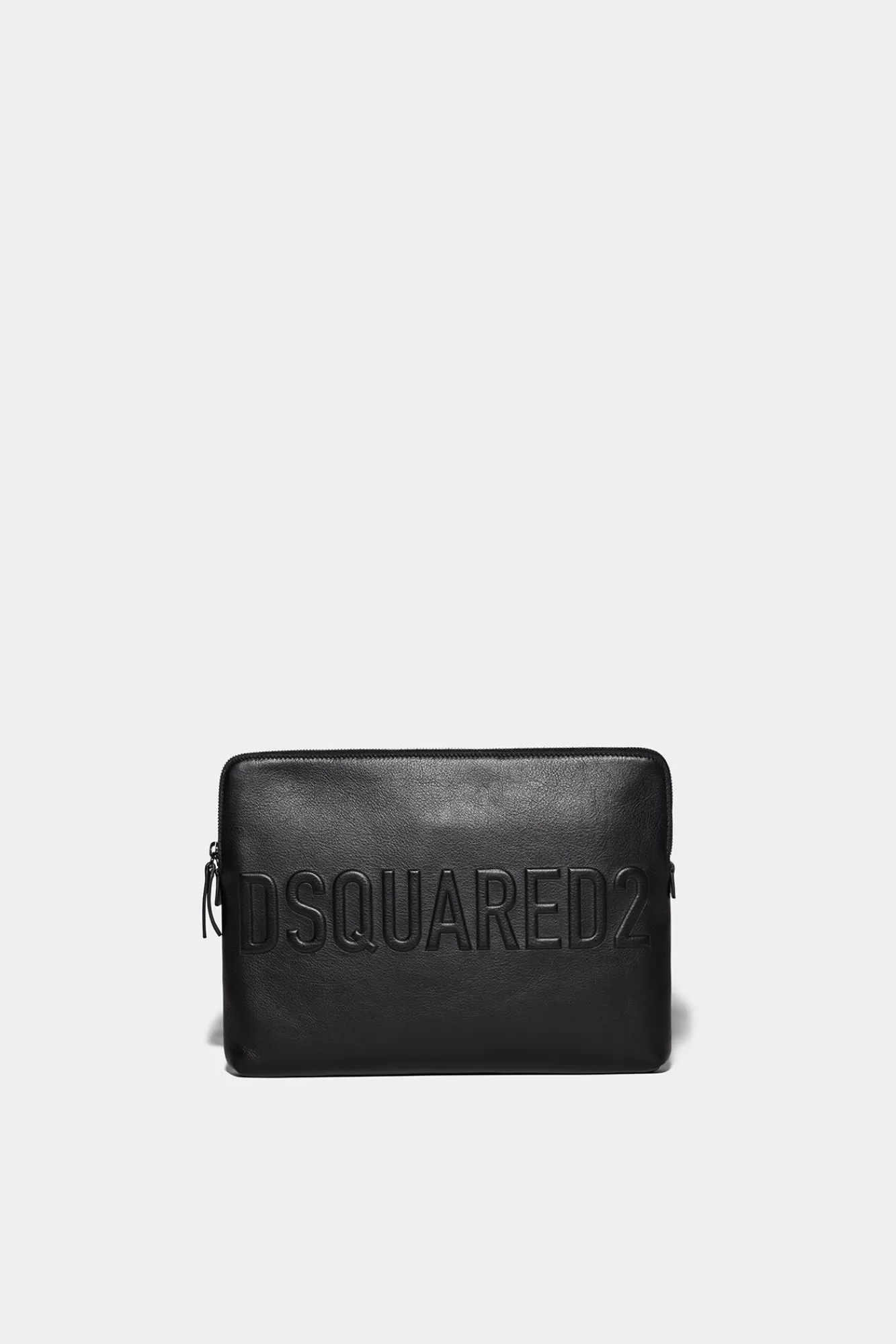 Bob Clutch<Dsquared2 New