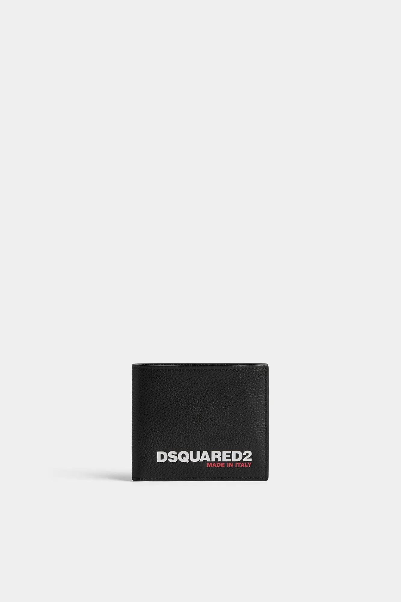 Bob Coin Wallet<Dsquared2 Discount