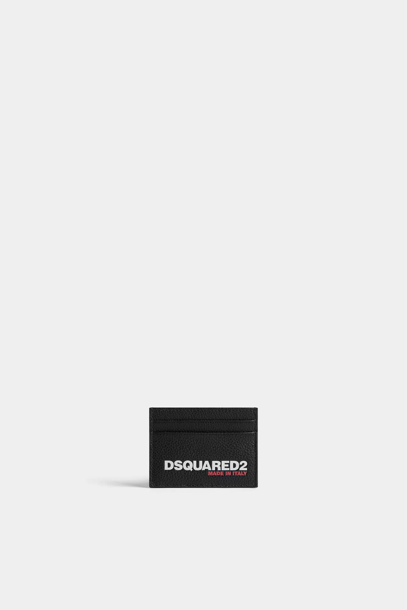 Bob Credit Card Holder<Dsquared2 Outlet