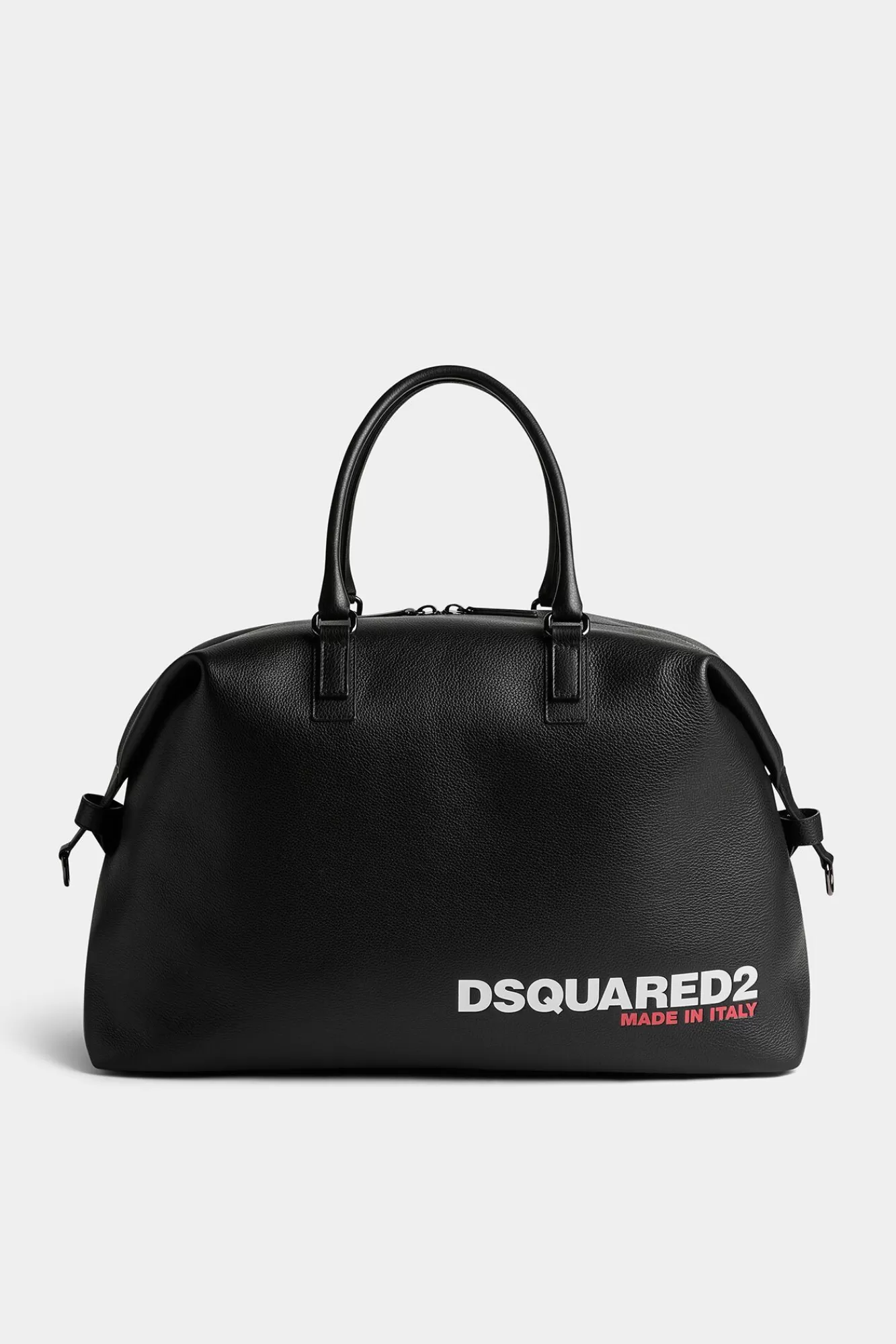 Bob Duffle<Dsquared2 Online