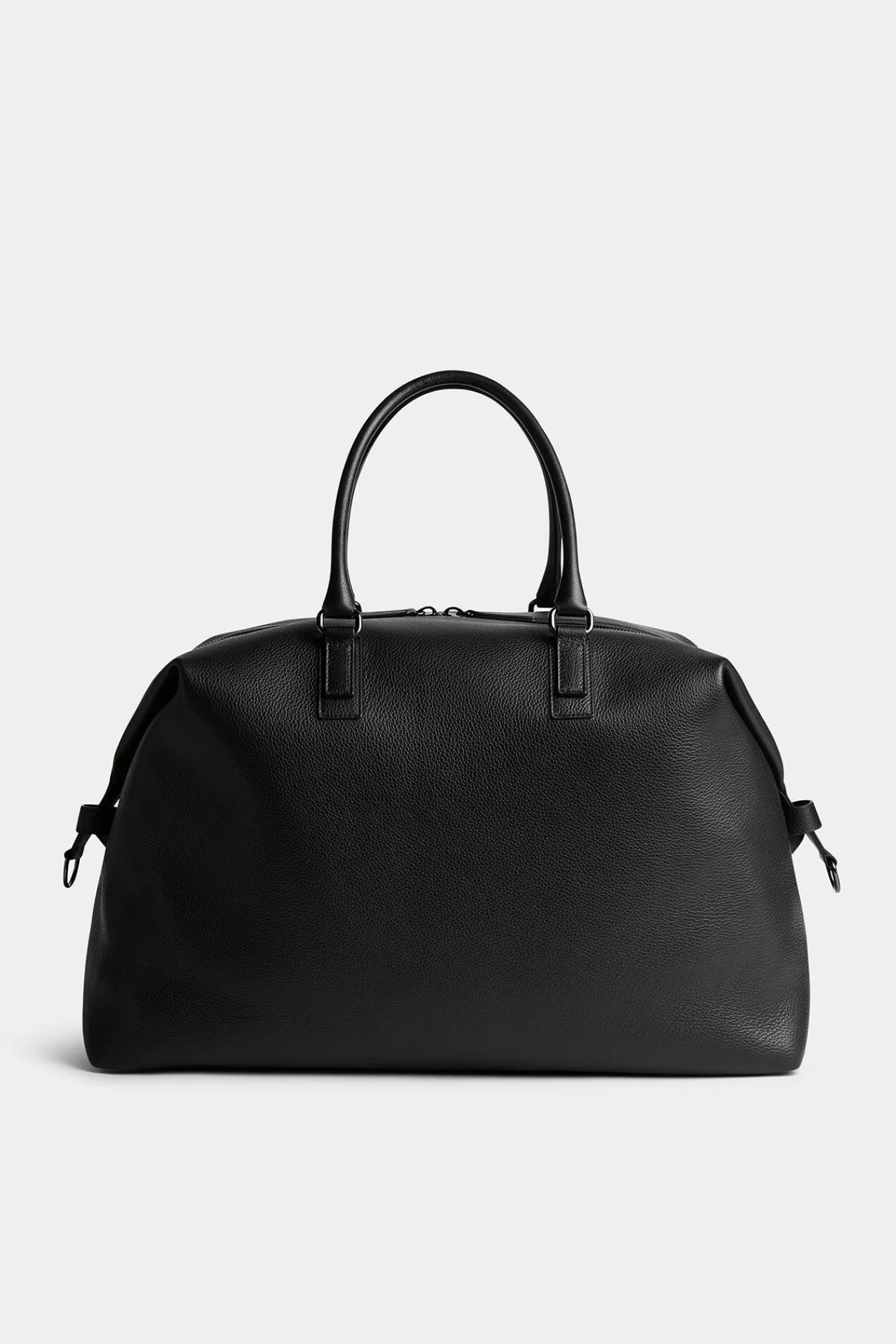 Bob Duffle<Dsquared2 Online