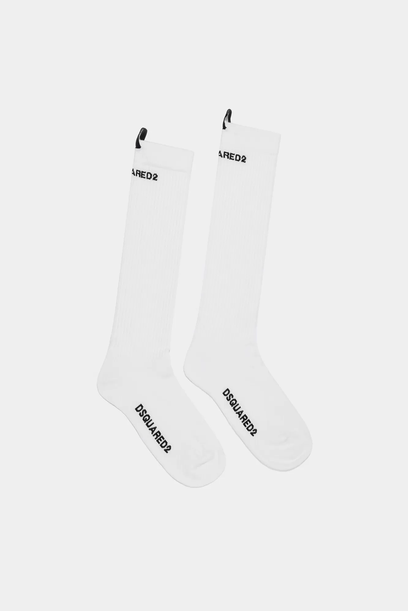 Bondage Socks<Dsquared2 Best Sale