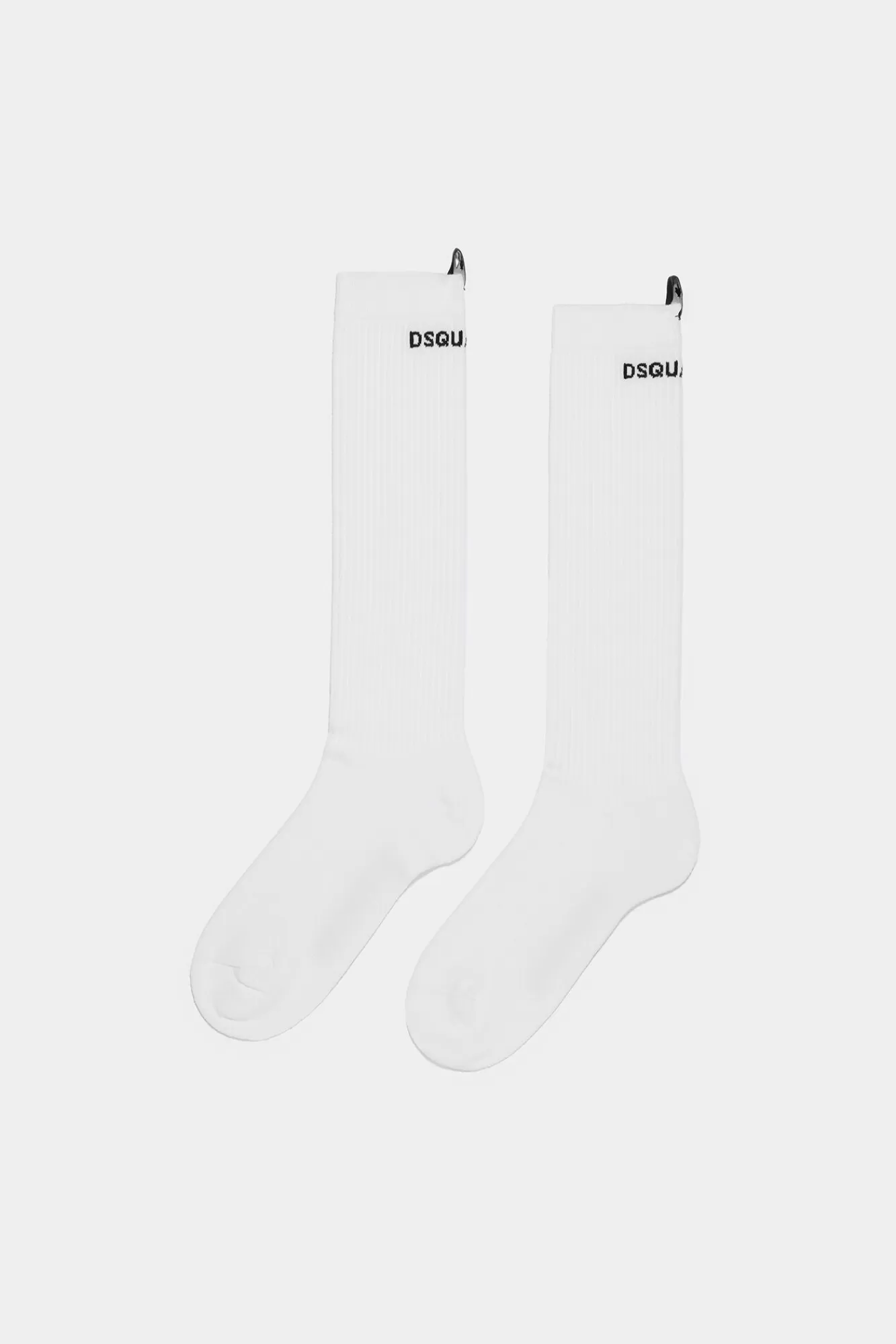 Bondage Socks<Dsquared2 Best Sale