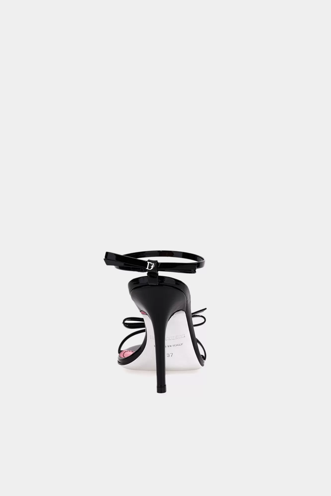 Bow Sandals<Dsquared2 Best