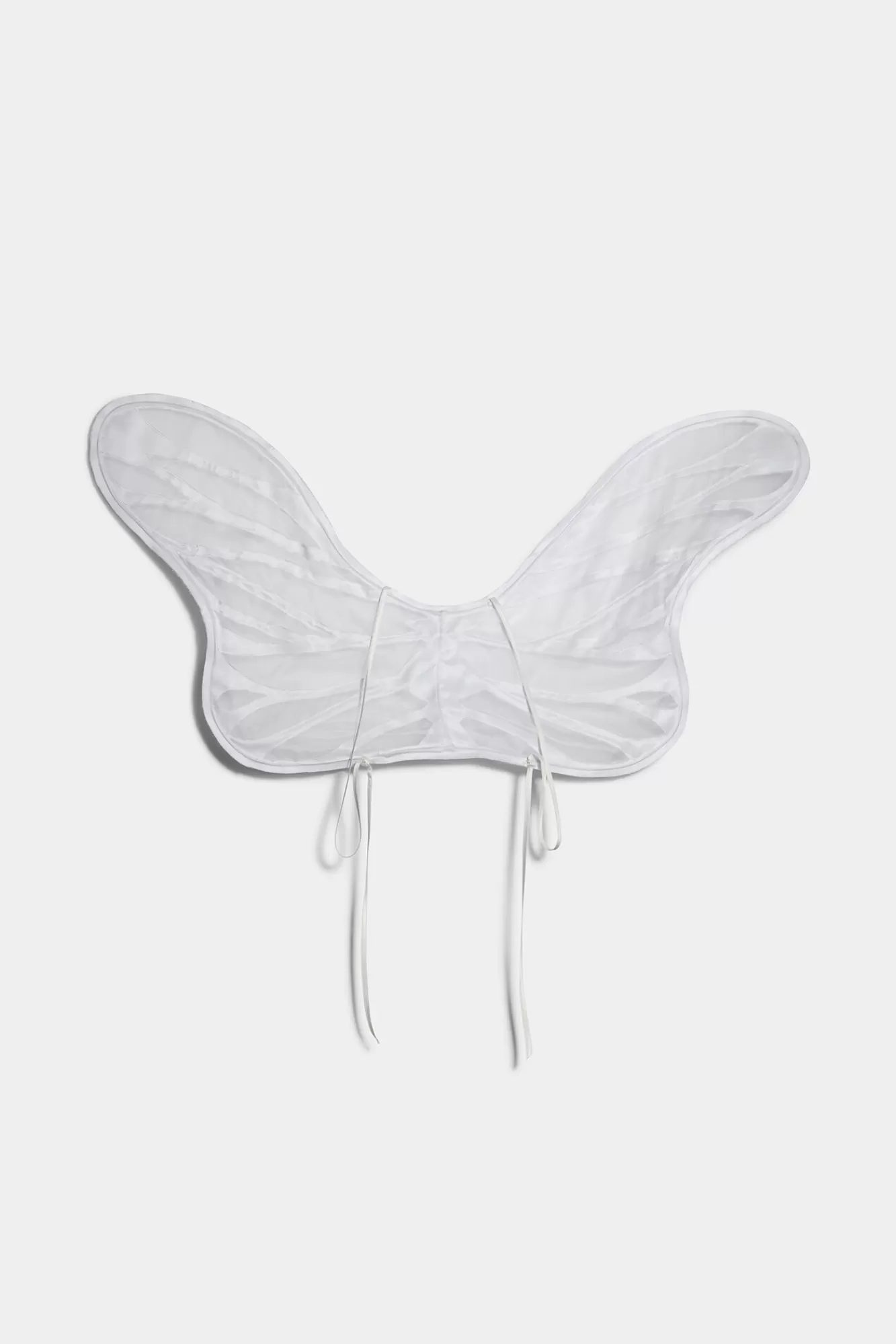 Butterfly Wings<Dsquared2 Online