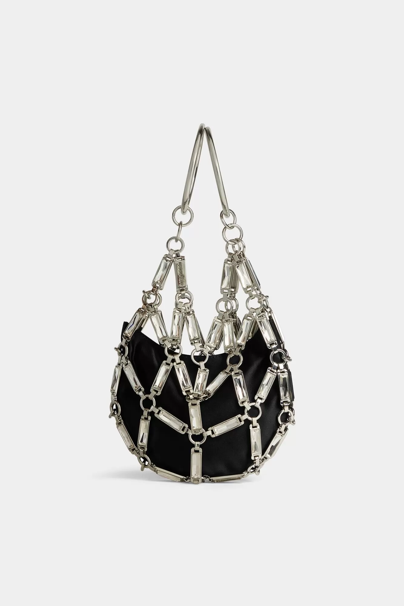 Cage Handbag<Dsquared2 Shop