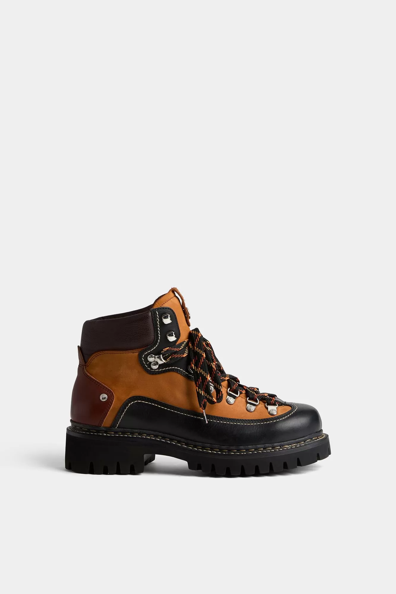 Canadian Ankle Boots<Dsquared2 Outlet