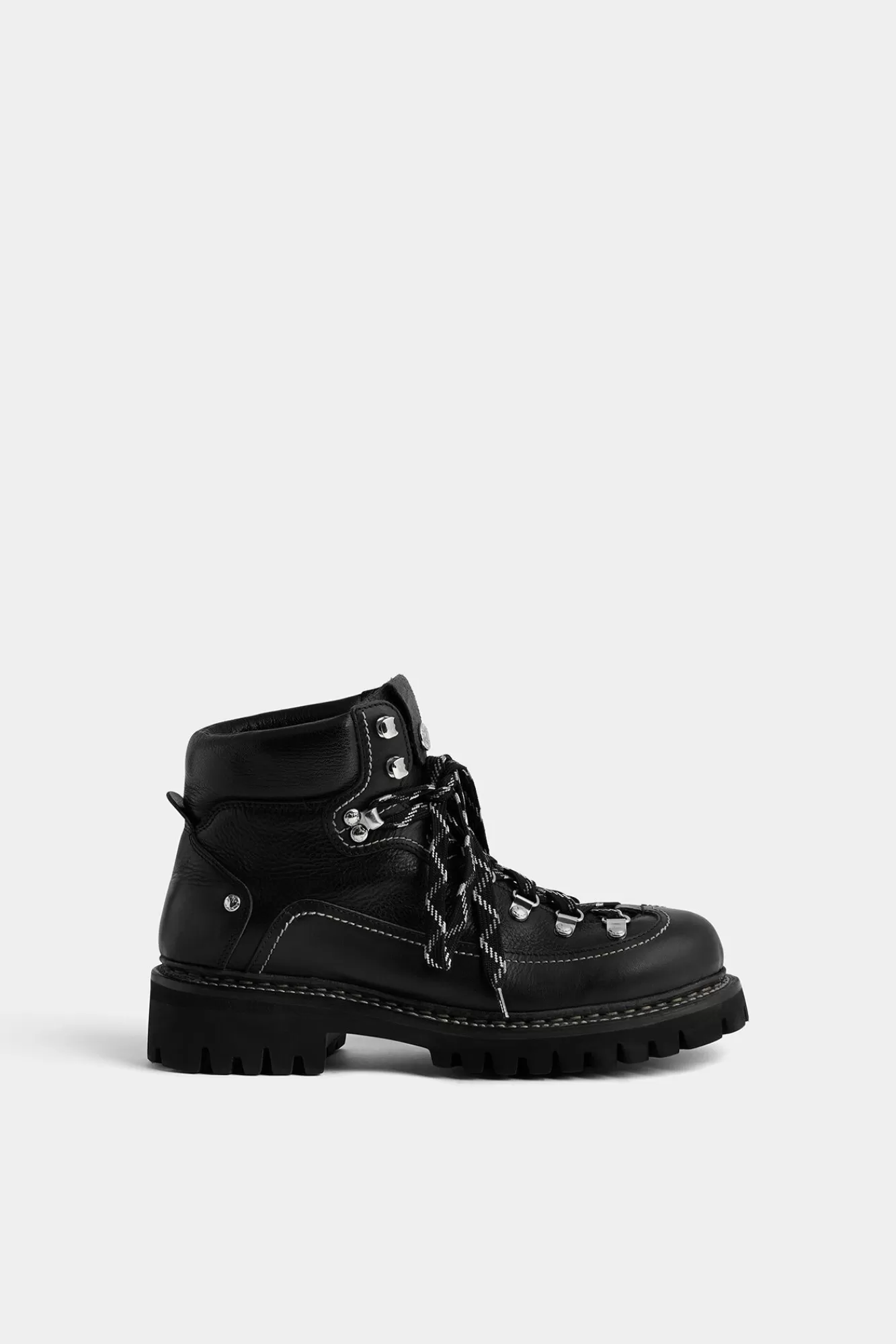 Canadian Ankle Boots<Dsquared2 Outlet