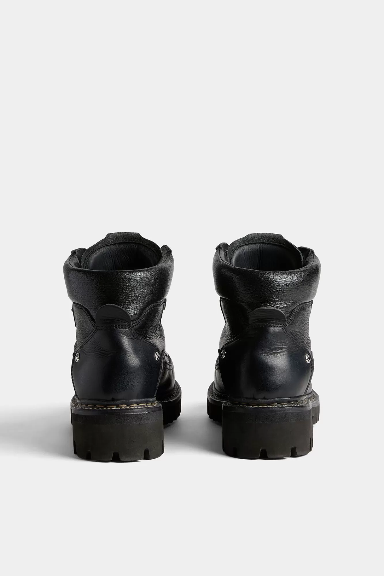 Canadian Ankle Boots<Dsquared2 Outlet