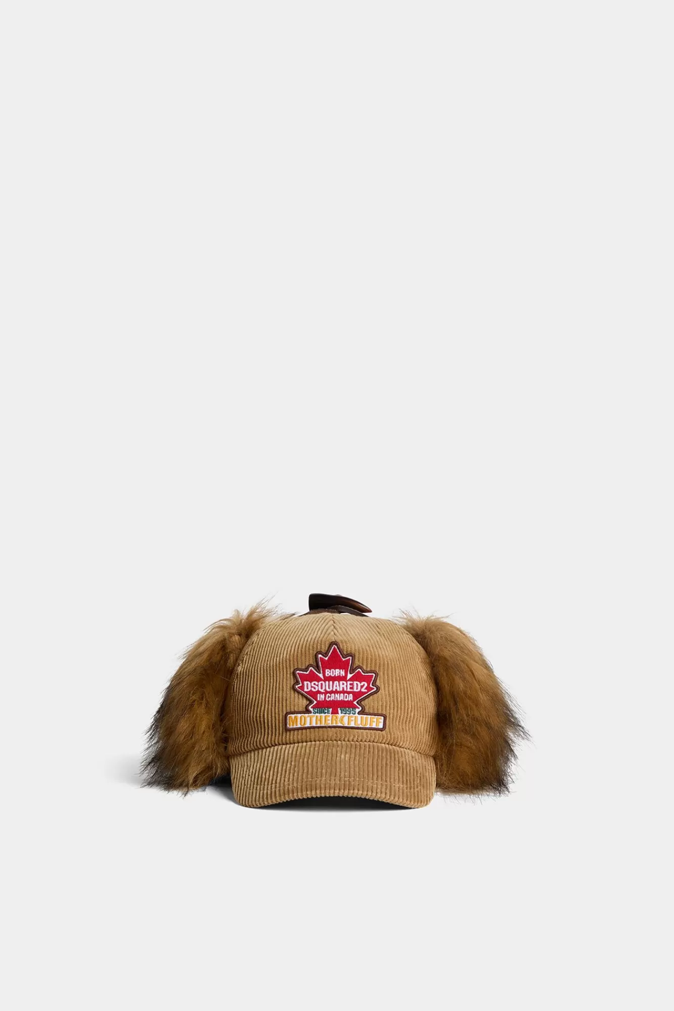 Canadian Heritage Hat<Dsquared2 Best