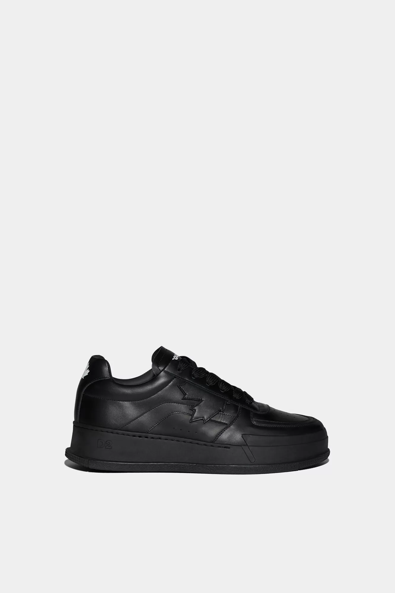 Canadian Sneakers<Dsquared2 Cheap