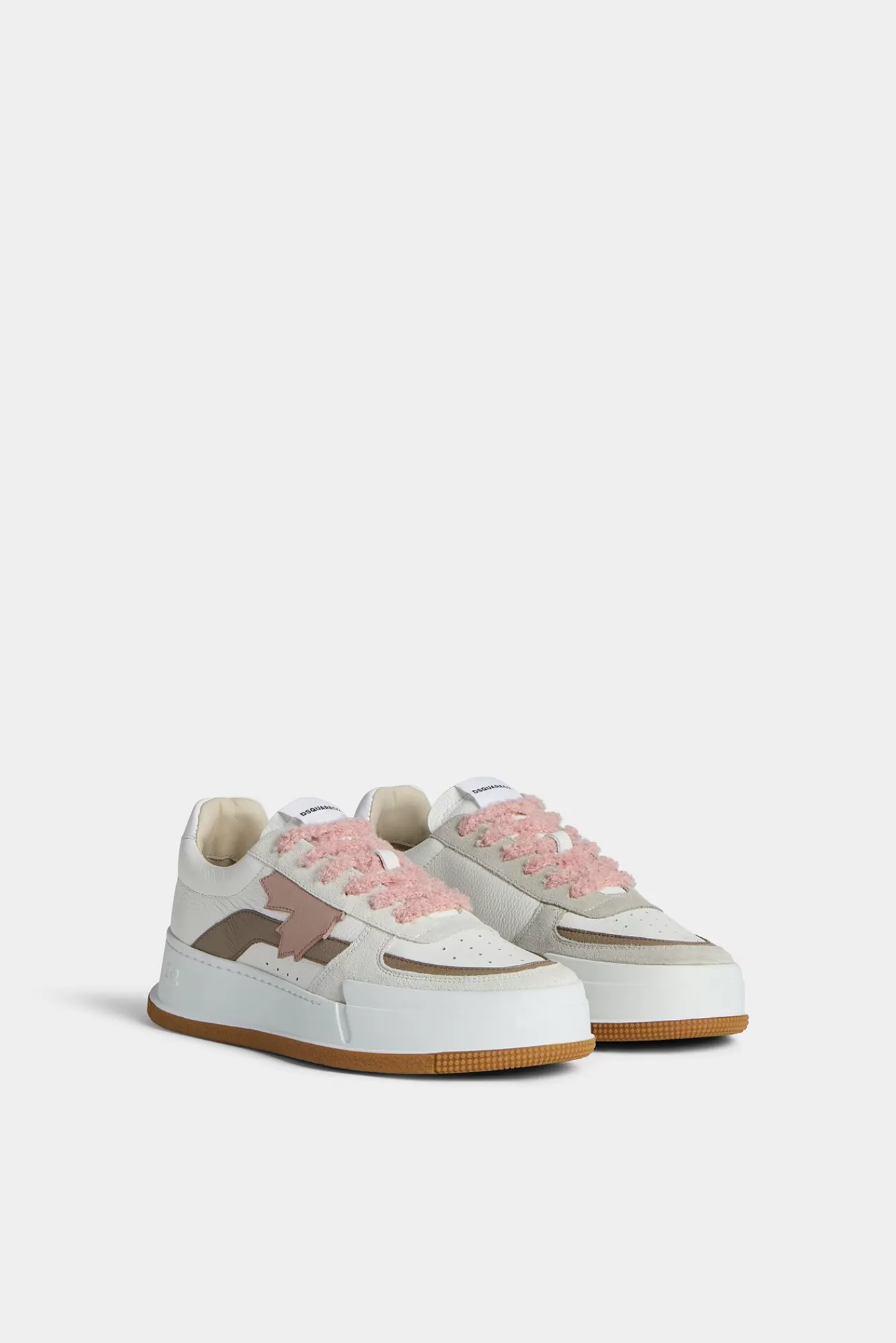 Canadian Sneakers<Dsquared2 Online