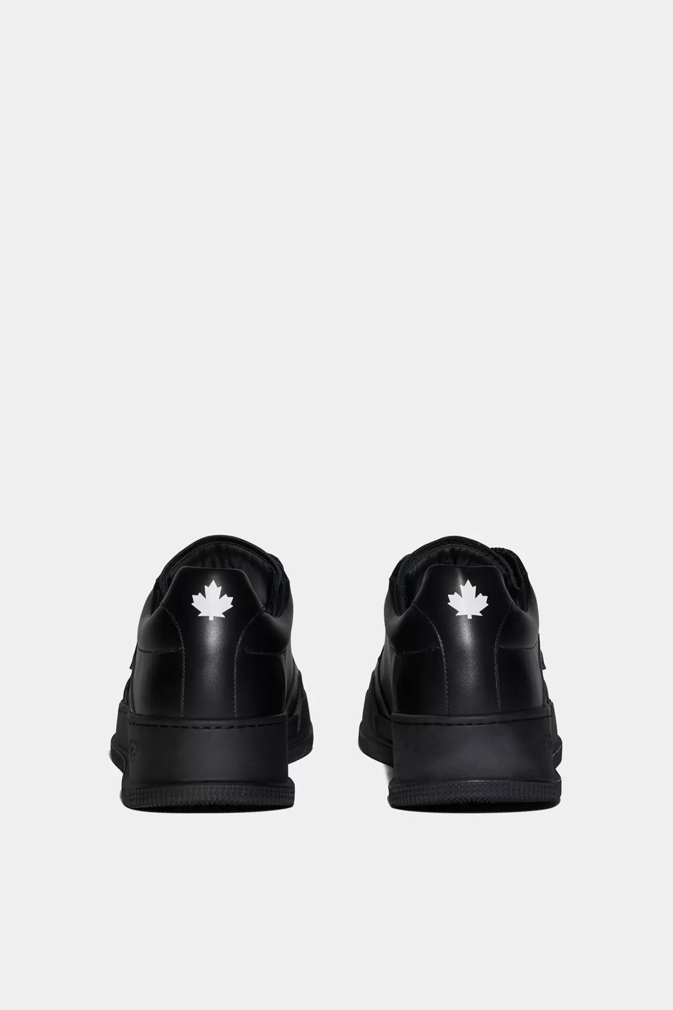 Canadian Sneakers<Dsquared2 Cheap