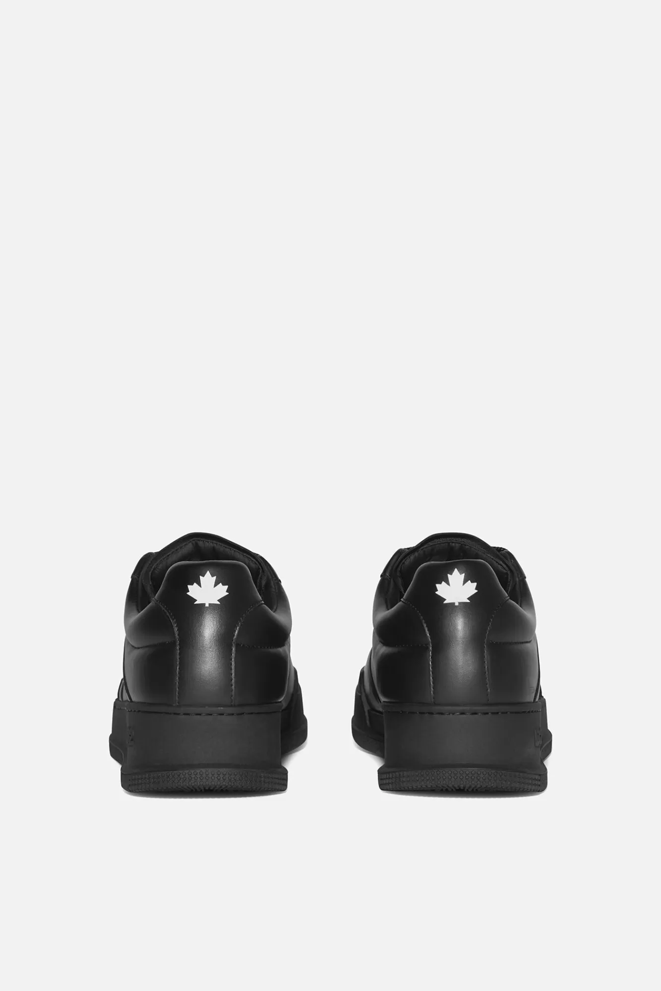 Canadian Sneakers<Dsquared2 Hot