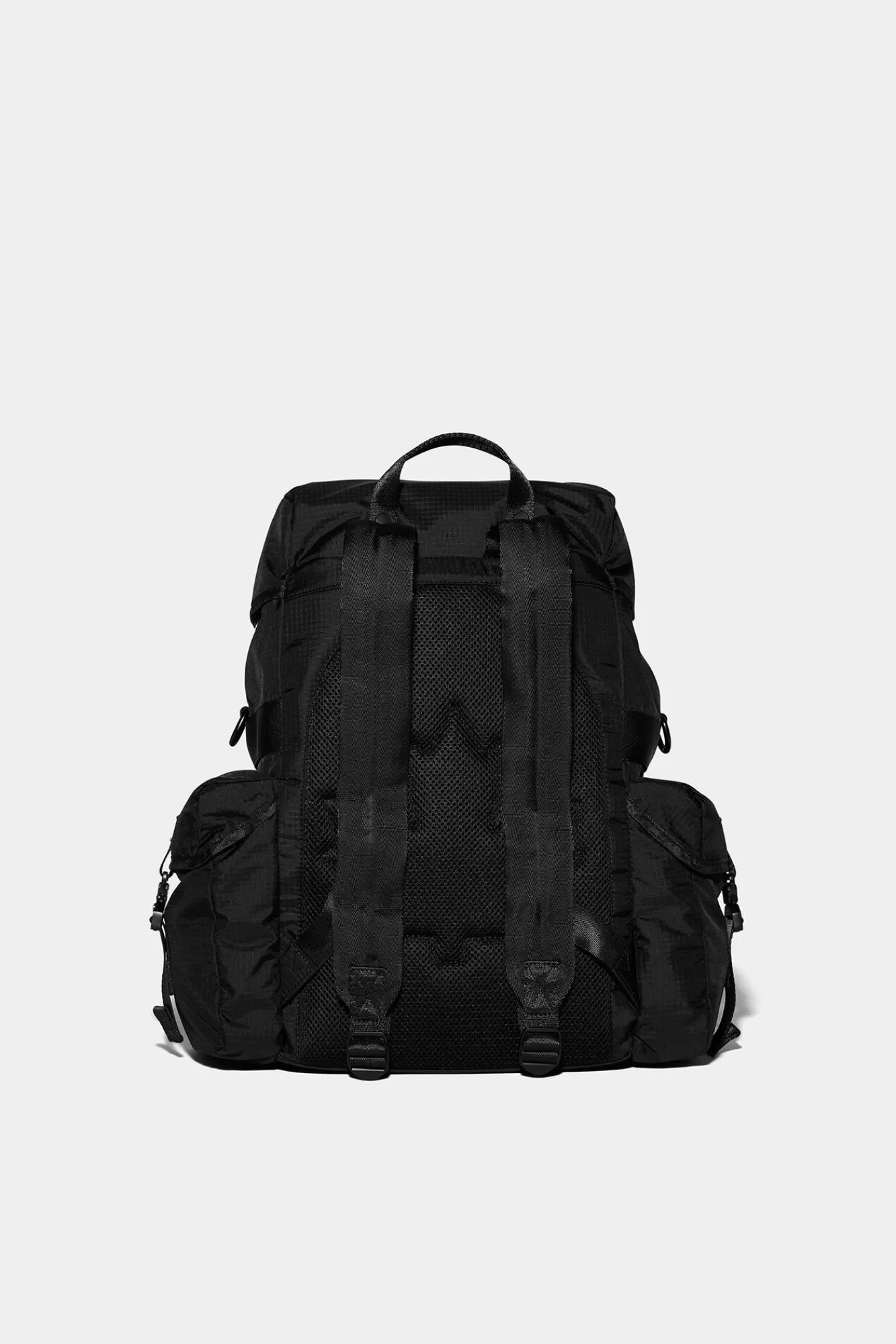 Ceresio 9 Backpack<Dsquared2 New