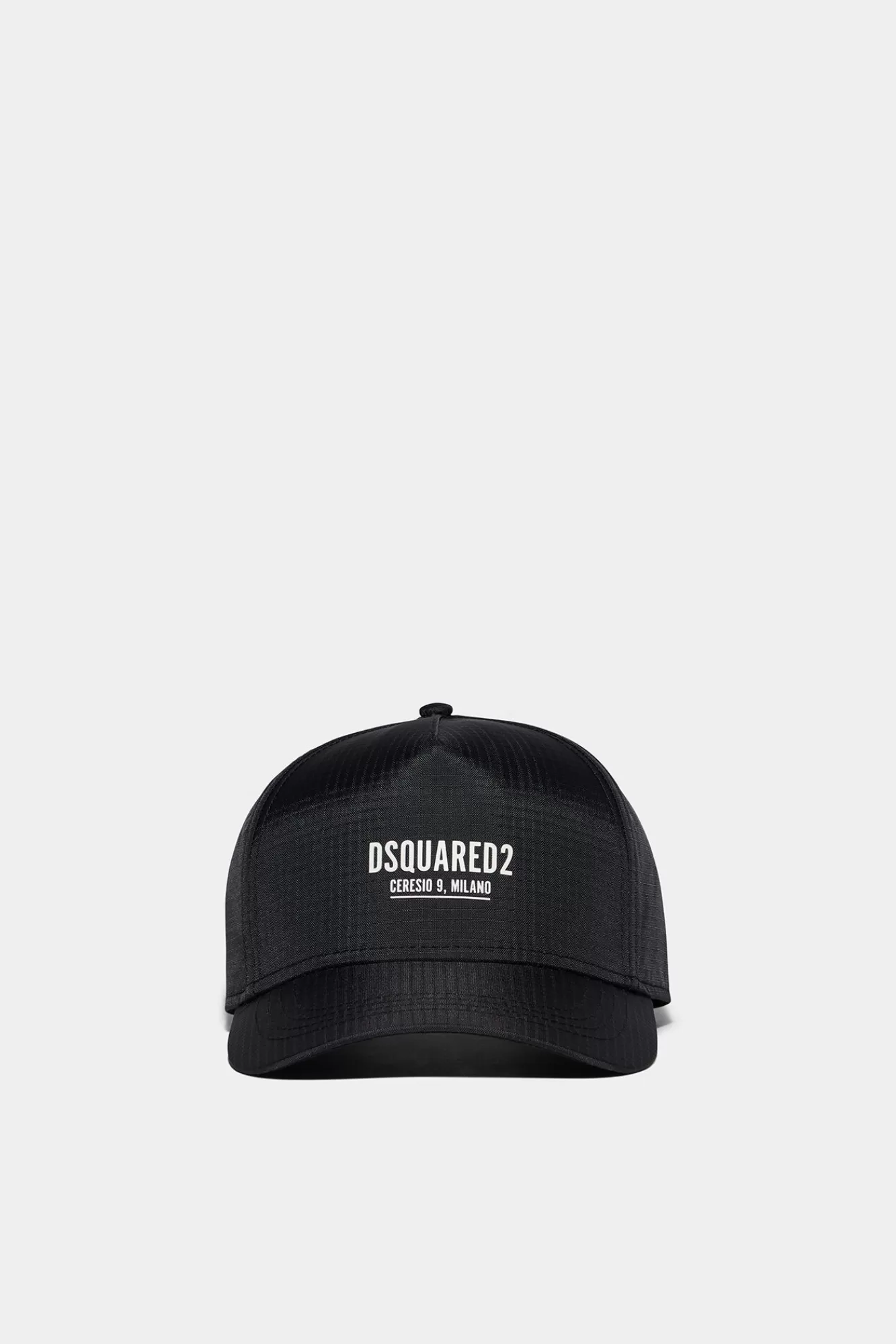 Ceresio 9 Baseball Cap<Dsquared2 Flash Sale