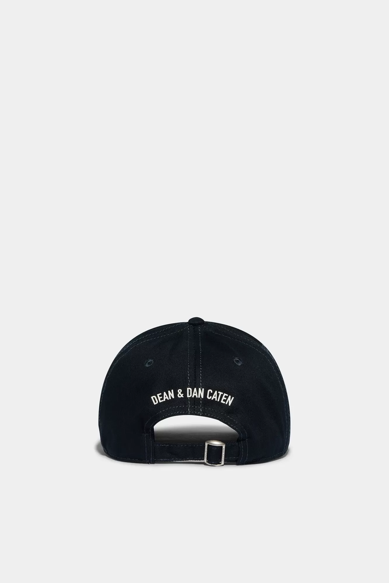 Ceresio 9 Baseball Cap<Dsquared2 Flash Sale