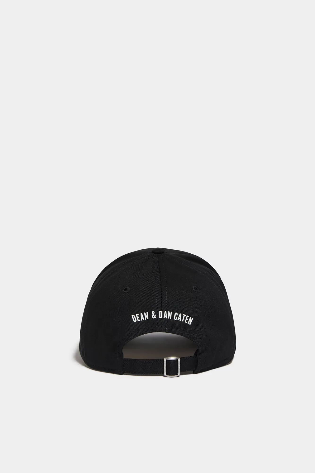 Ceresio 9 Baseball Cap<Dsquared2 Hot