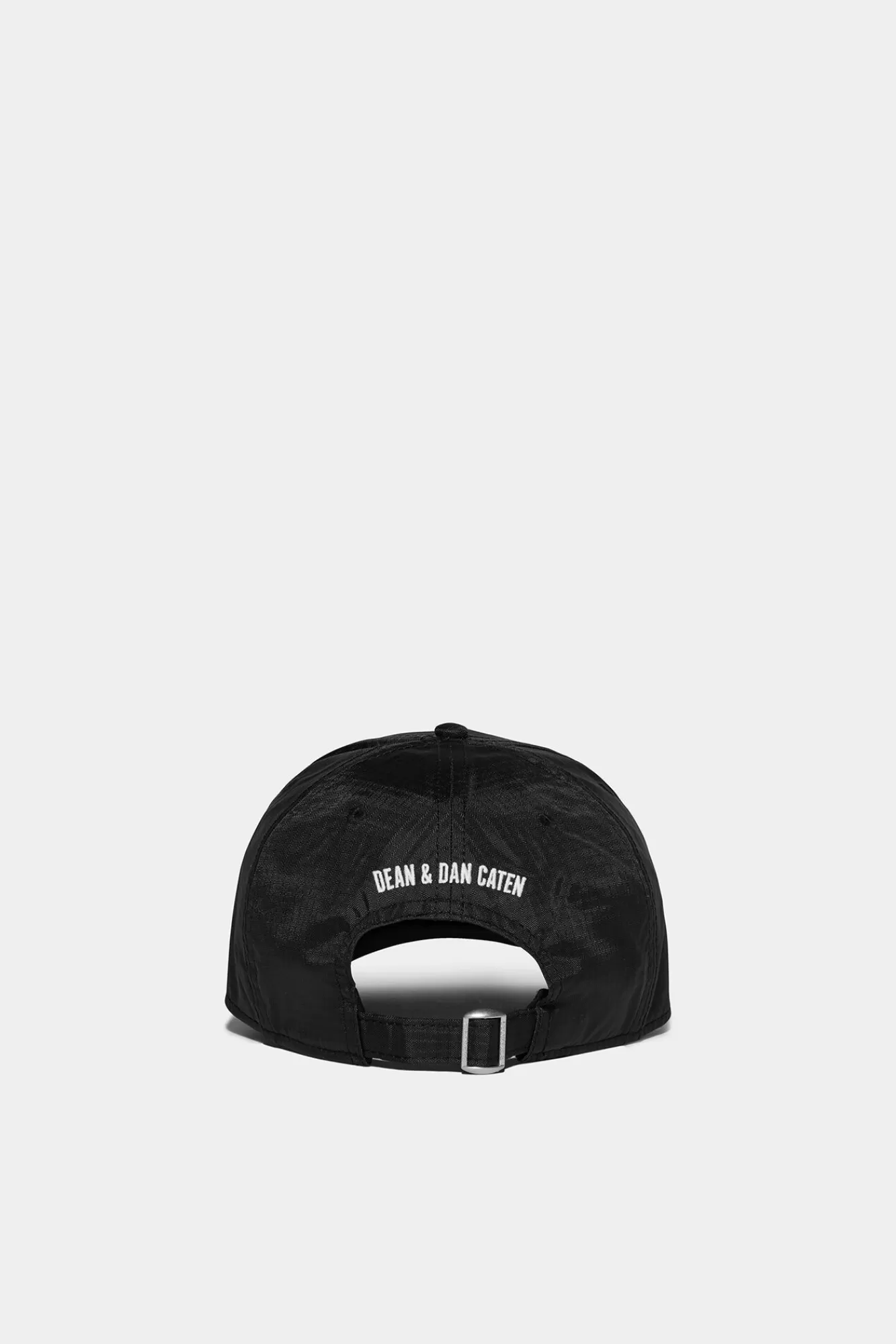 Ceresio 9 Baseball Cap<Dsquared2 Flash Sale