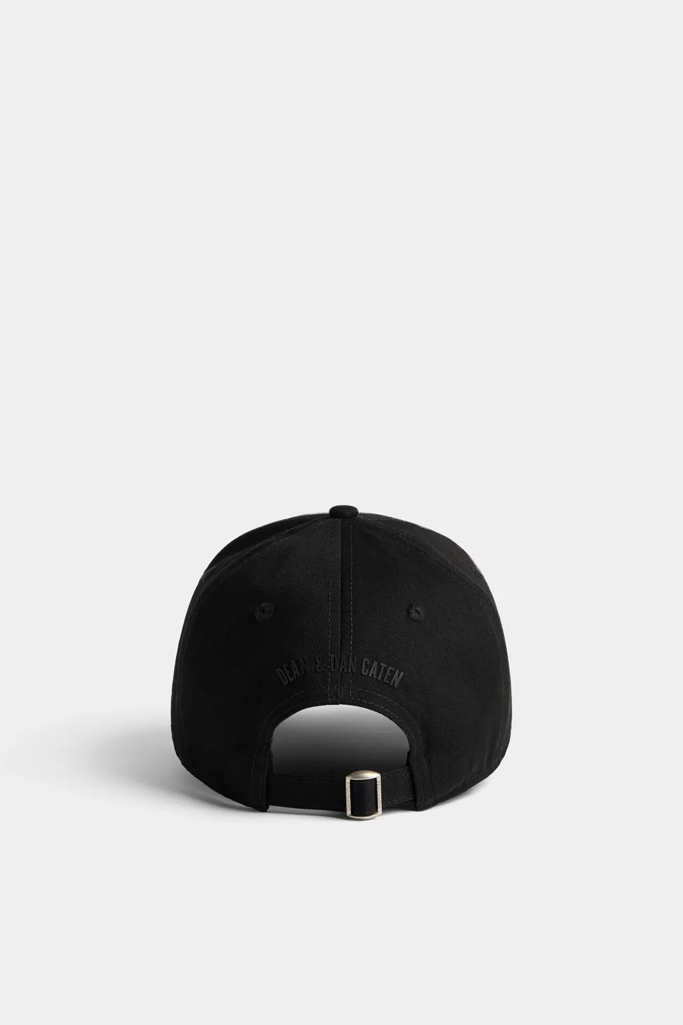 Ceresio 9 Baseball Cap<Dsquared2 Best Sale