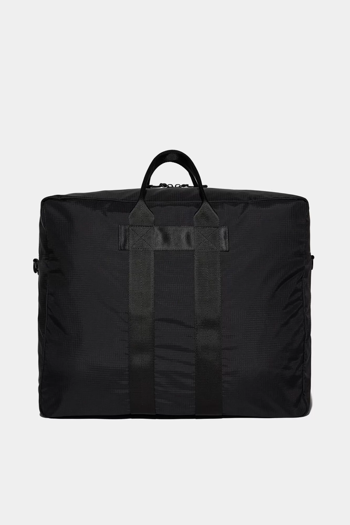 Ceresio 9 Big Duffle<Dsquared2 Store