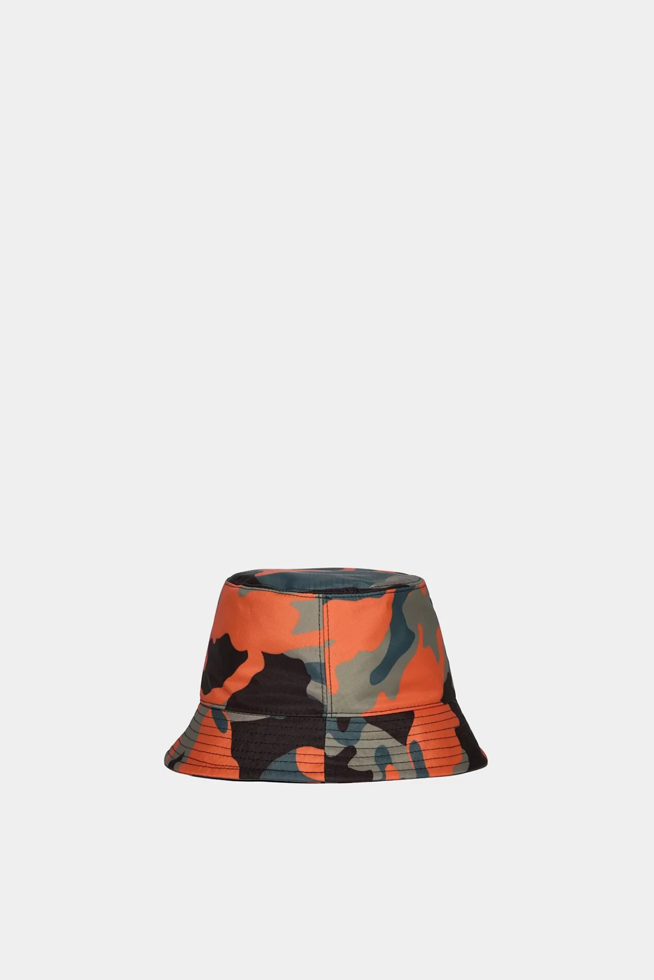 Ceresio 9 Bucket Hat<Dsquared2 Sale