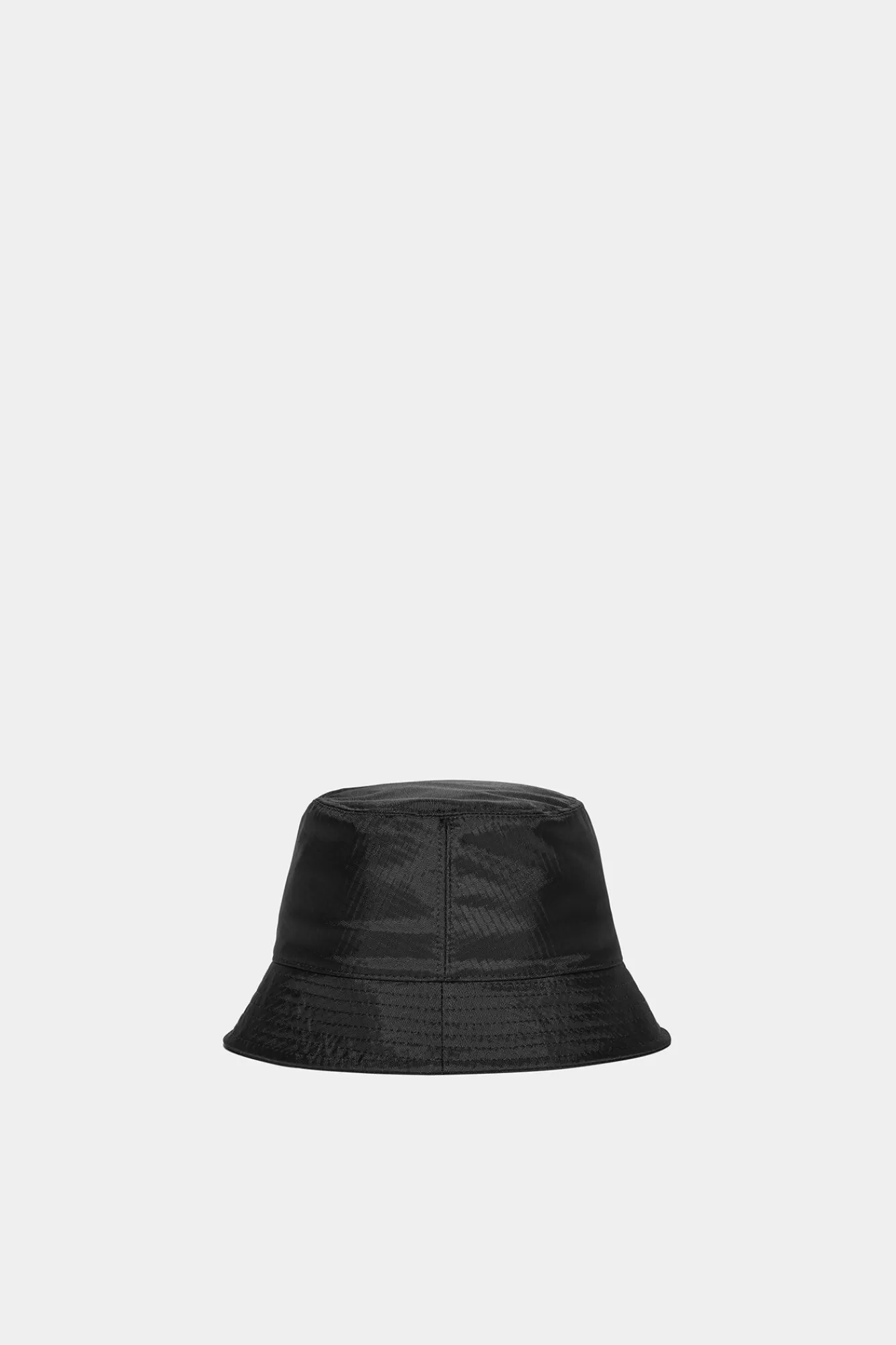 Ceresio 9 Bucket Hat<Dsquared2 Best