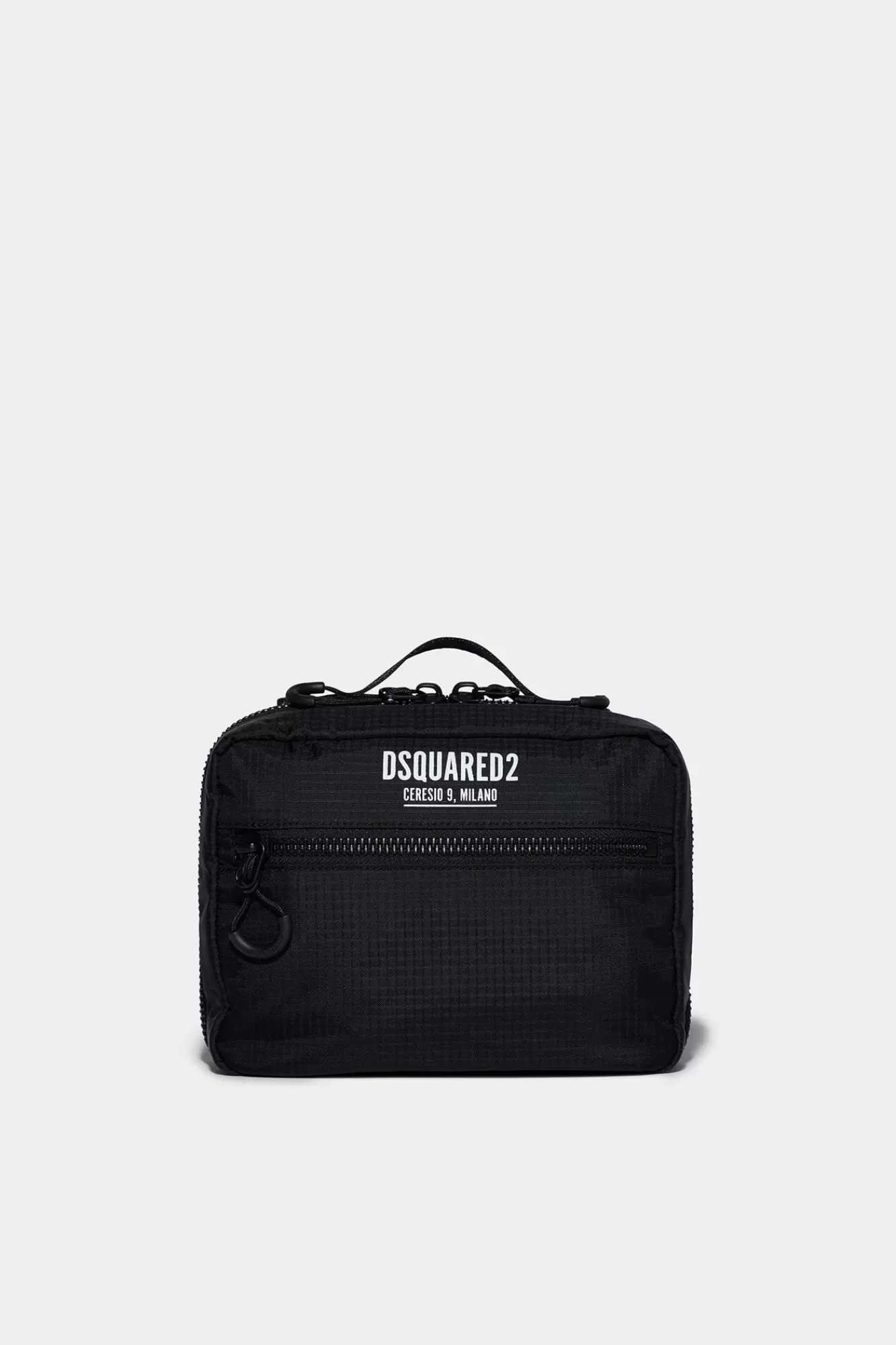 Ceresio 9 Cable Case<Dsquared2 Fashion