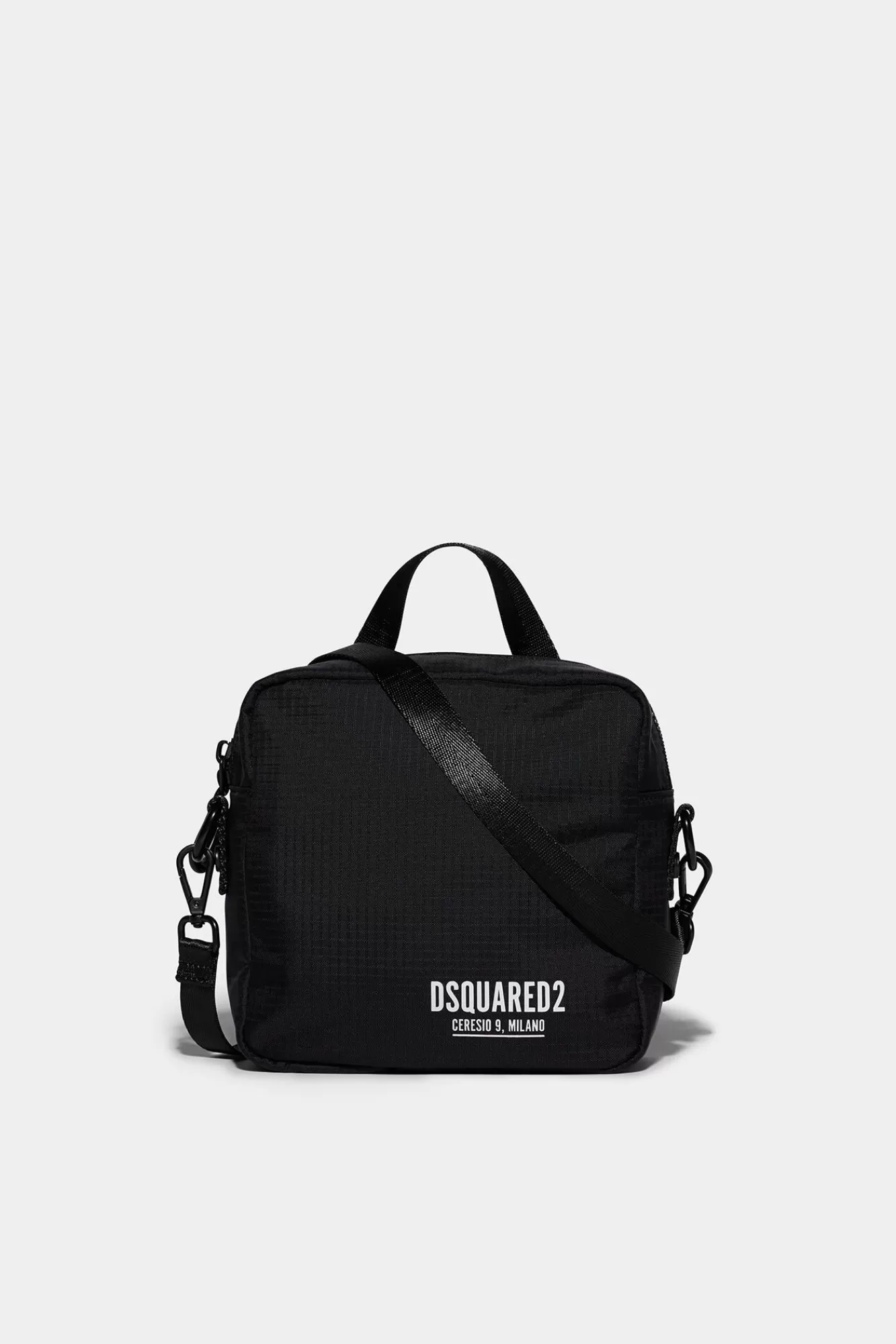 Ceresio 9 Crossbody<Dsquared2 Flash Sale