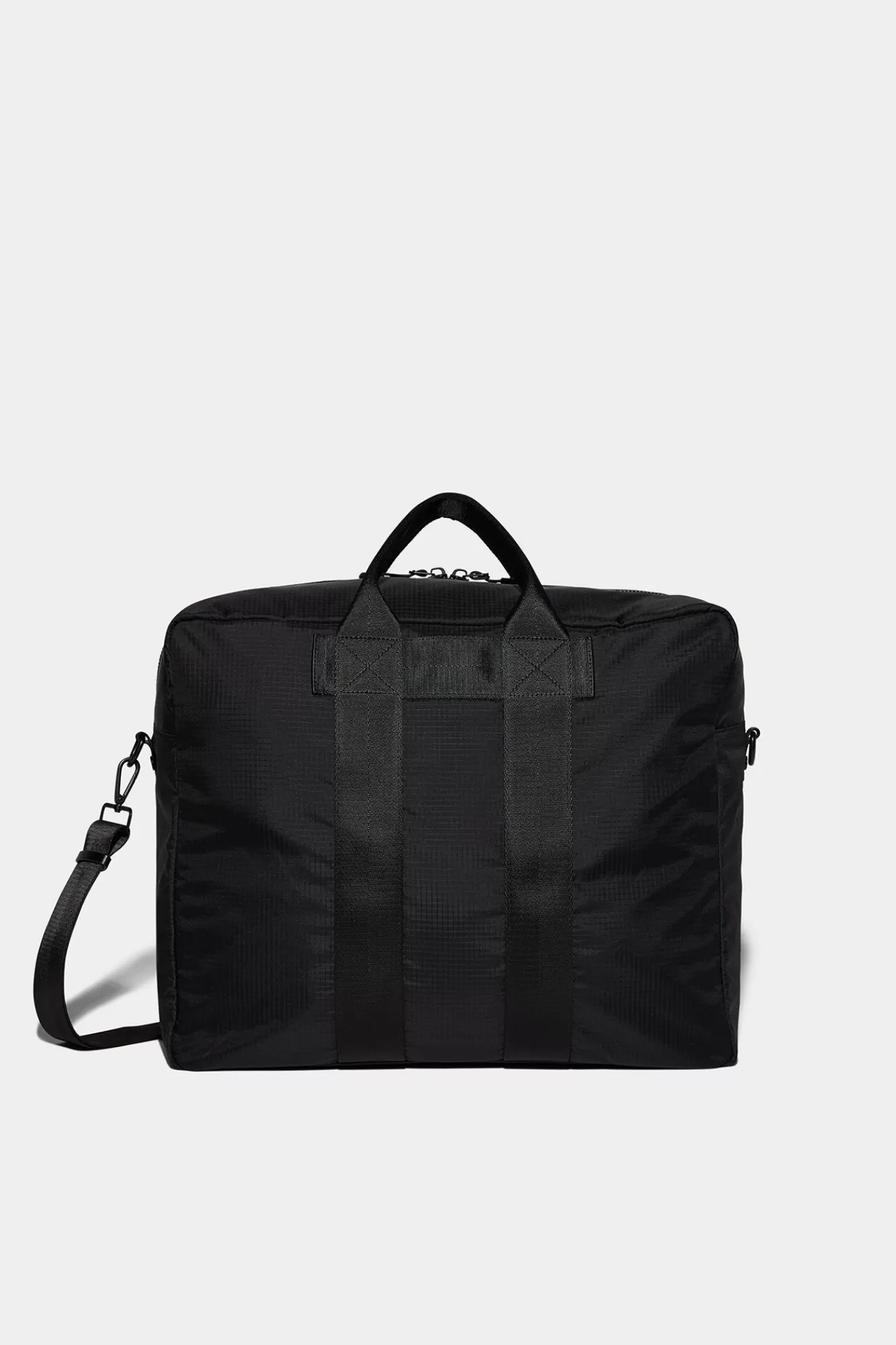 Ceresio 9 Duffle<Dsquared2 Shop