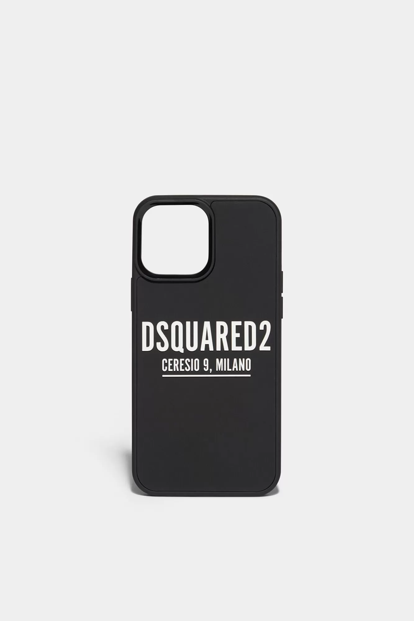 Ceresio 9 Iphone 13 Pro Max Cover<Dsquared2 Online