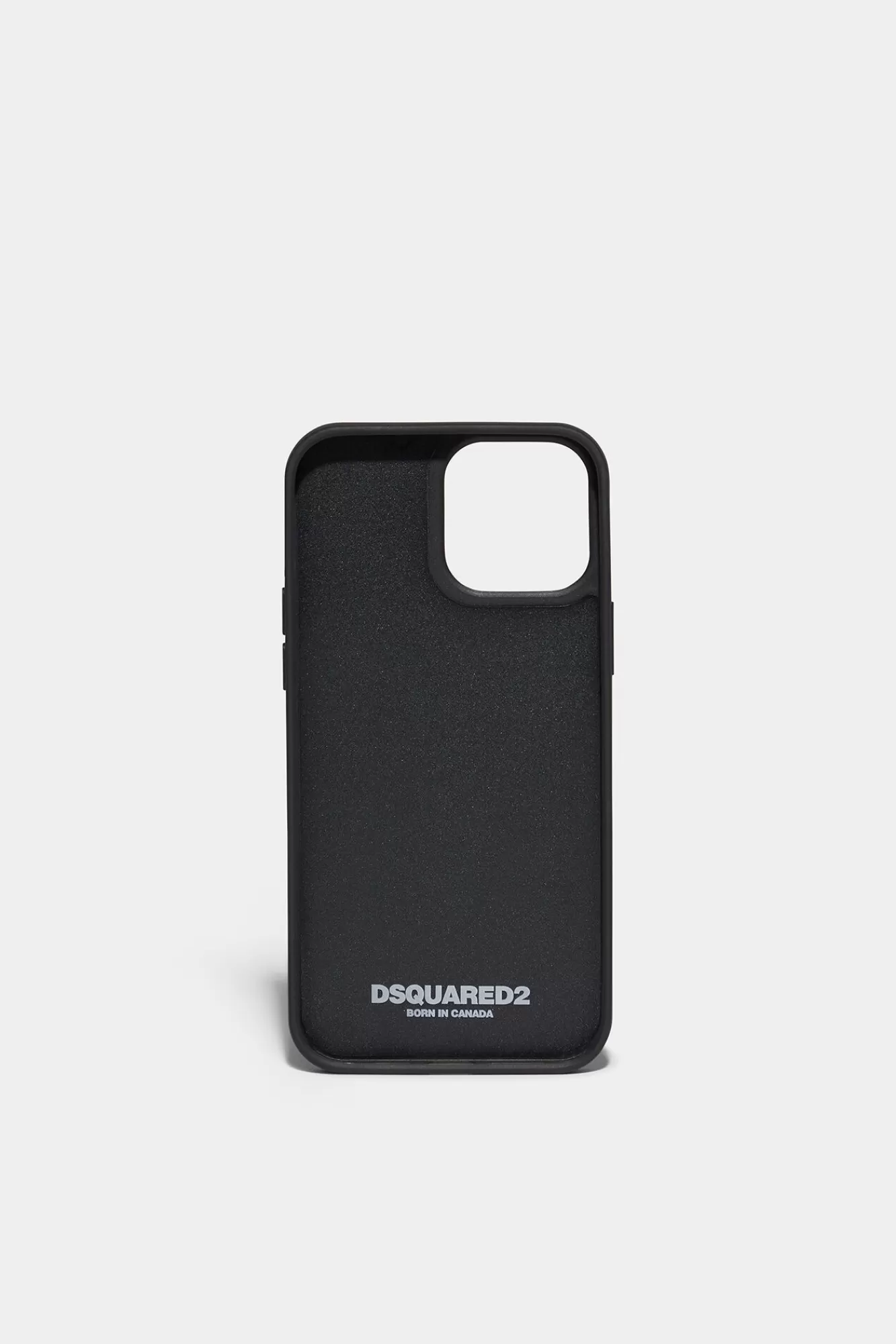 Ceresio 9 Iphone 13 Pro Max Cover<Dsquared2 Online