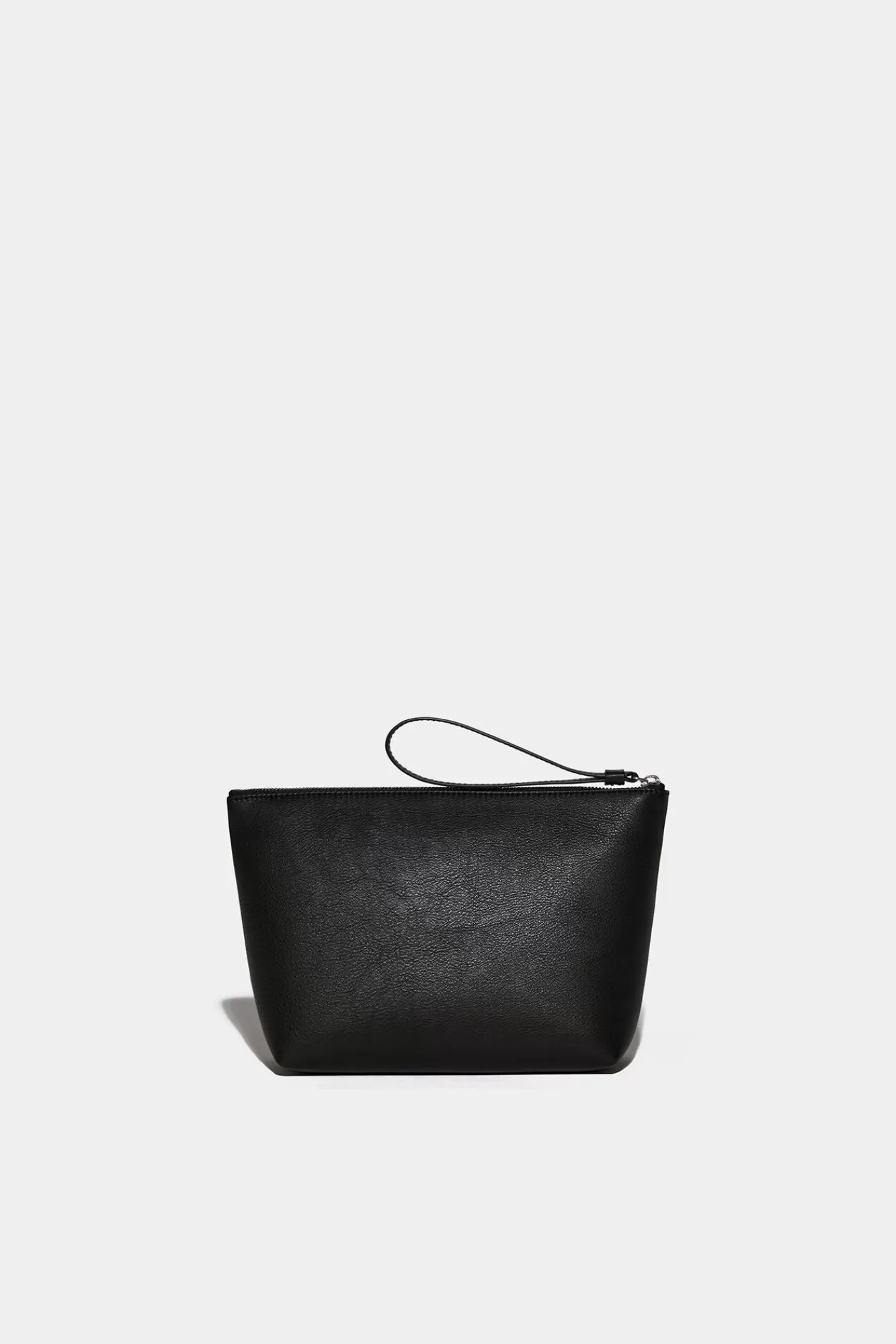 Ceresio 9 Pouch<Dsquared2 Flash Sale