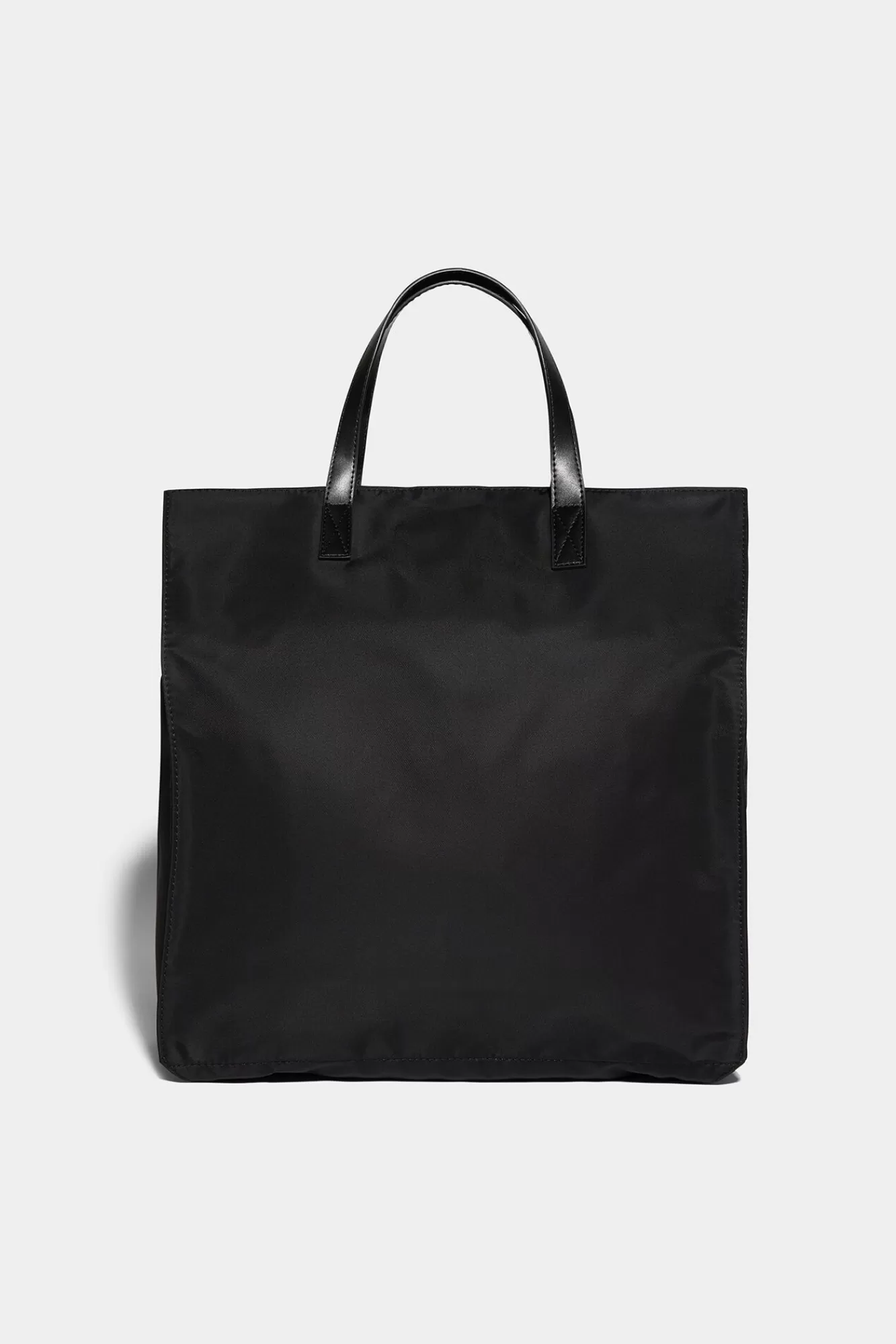 Ceresio 9 Shopping Bag<Dsquared2 Shop