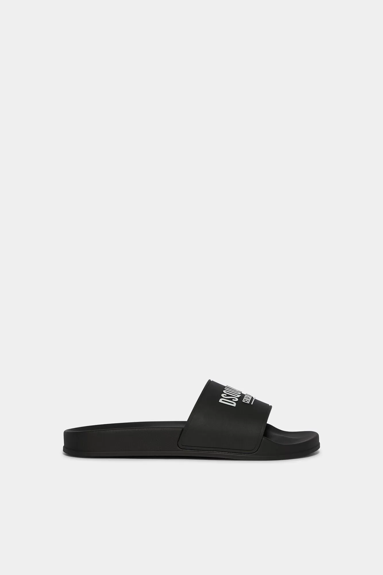 Ceresio 9 Slides<Dsquared2 Store