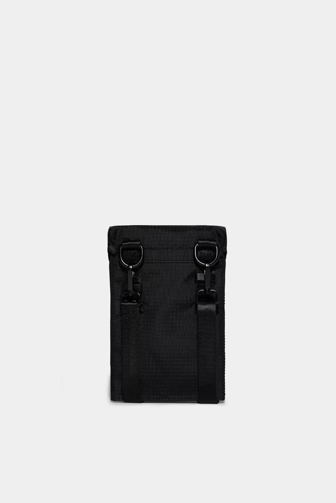 Ceresio 9 Travel Neck Wallet<Dsquared2 Hot