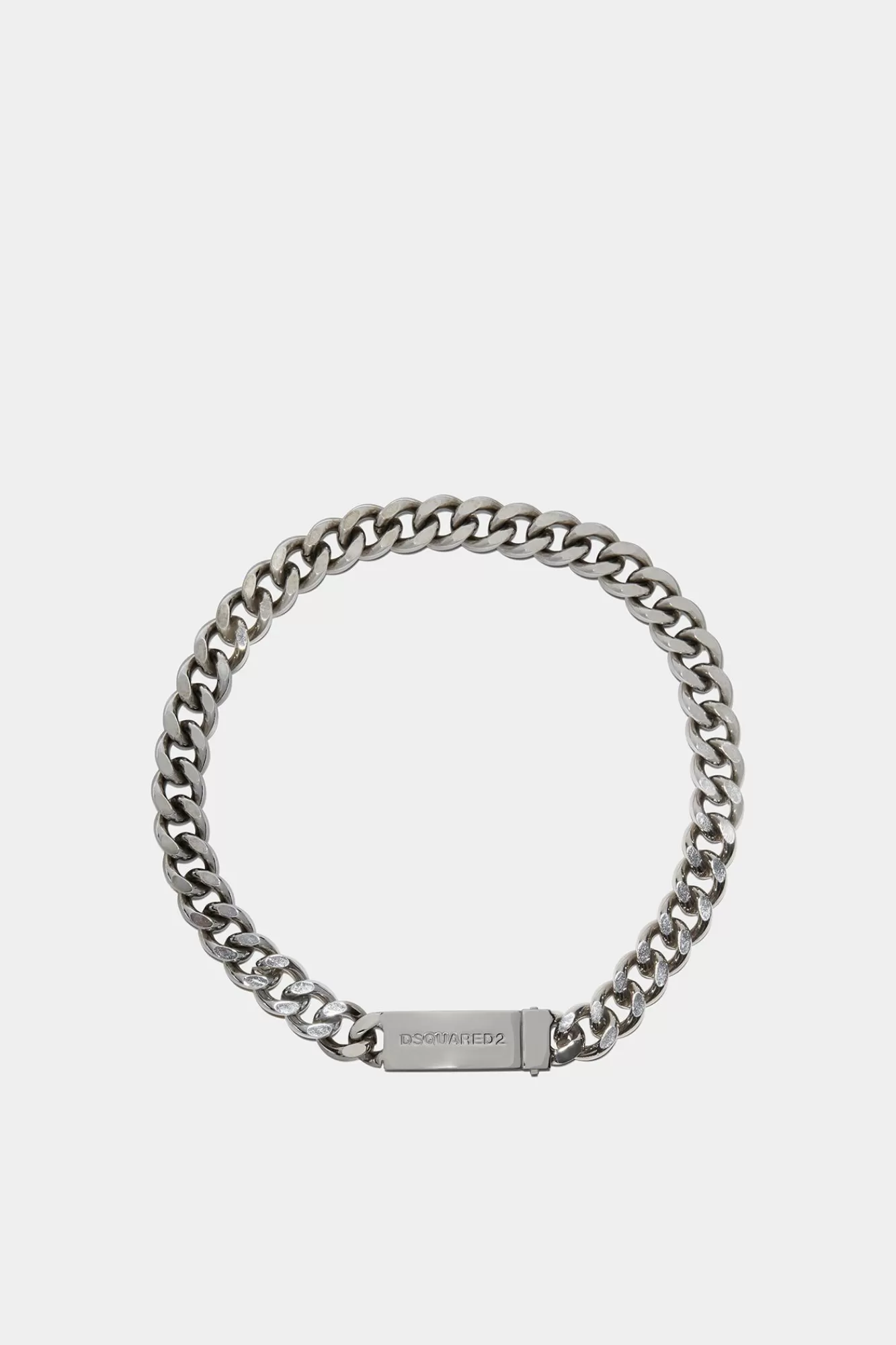 Chained2 Choker<Dsquared2 Cheap